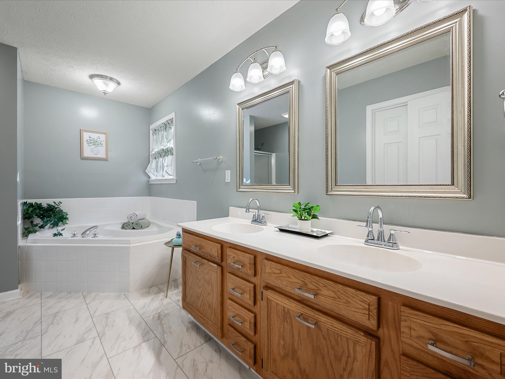 HERITAGE - Residential