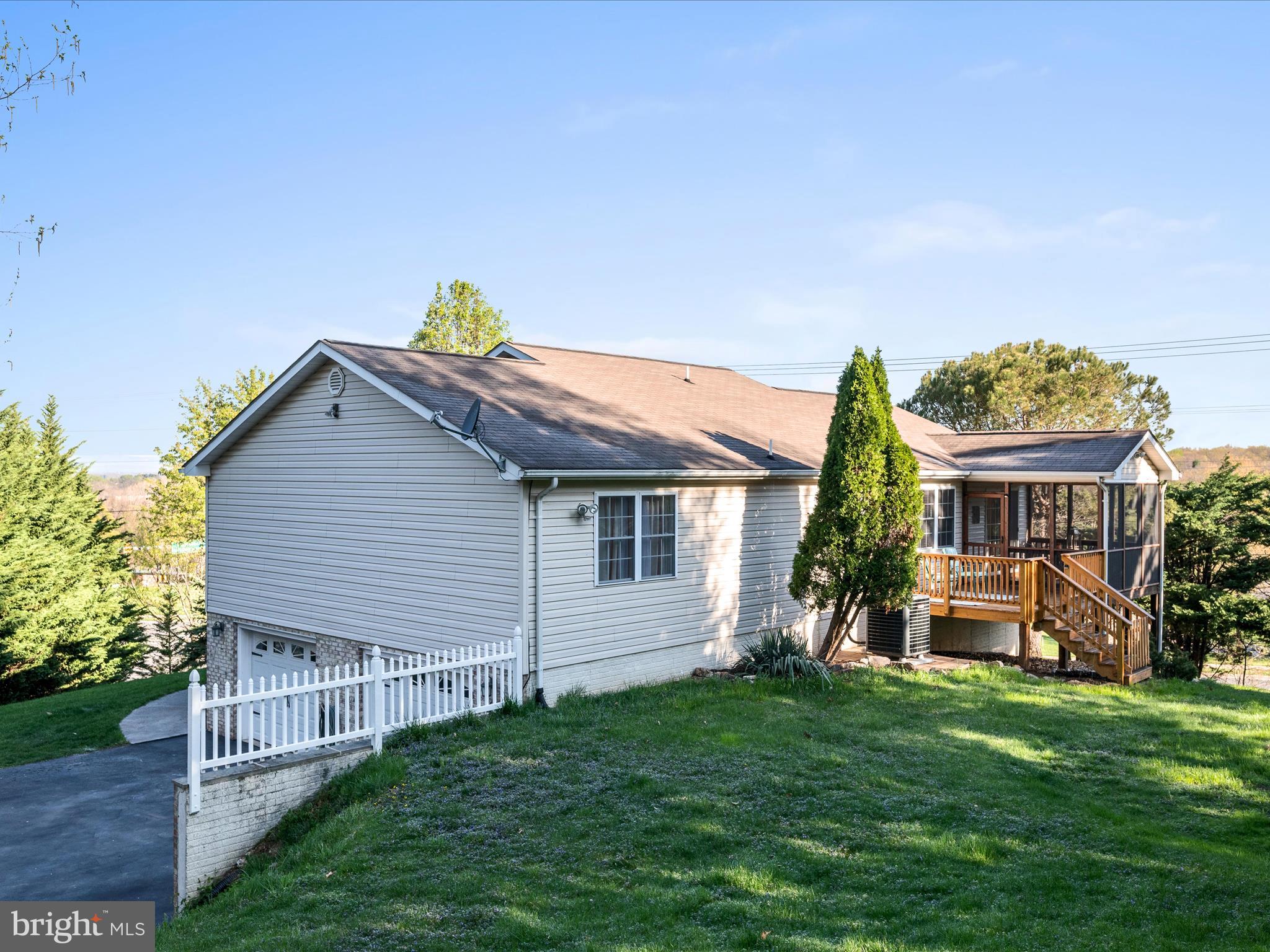 HERITAGE - Residential