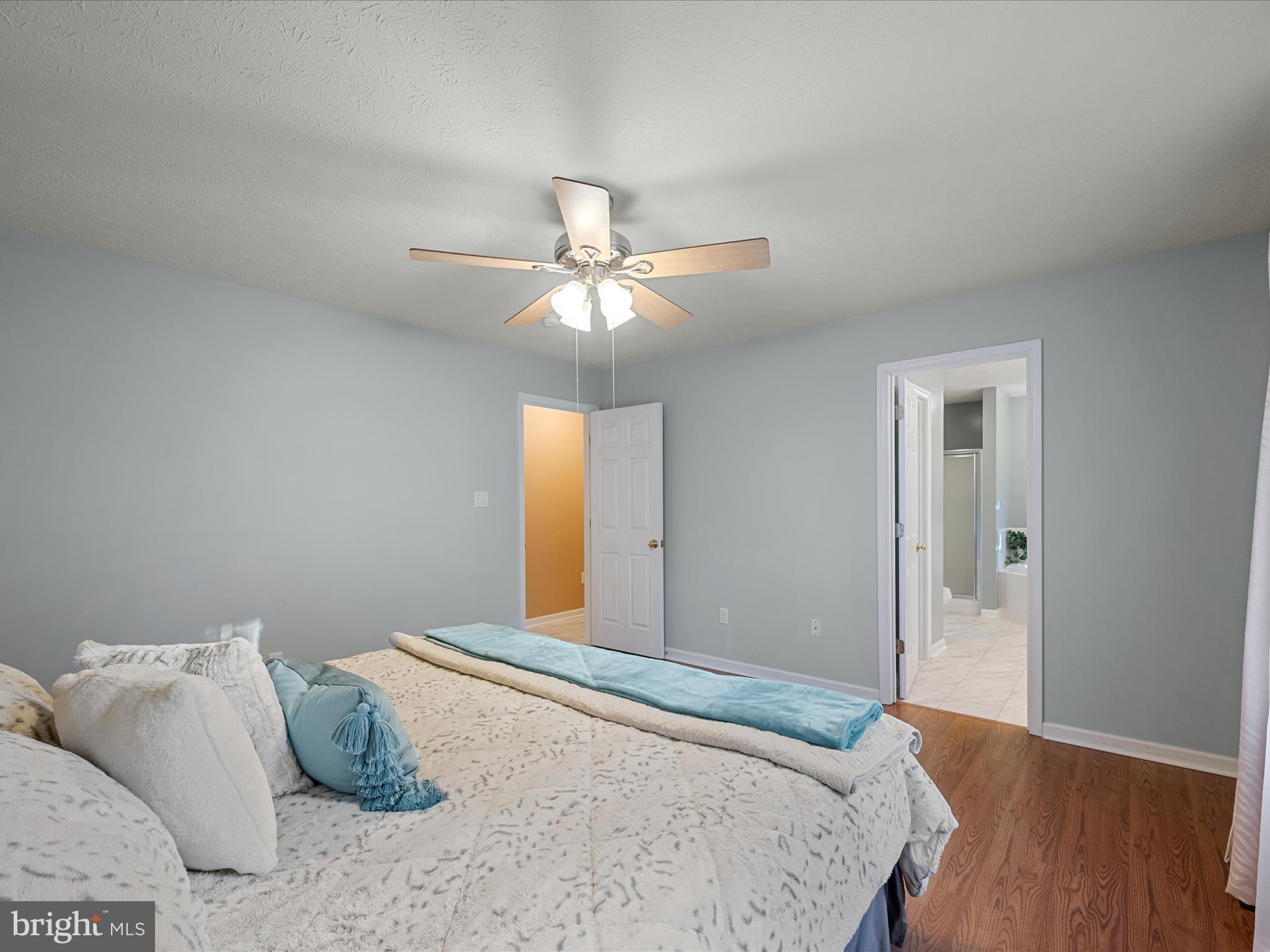 HERITAGE - Residential