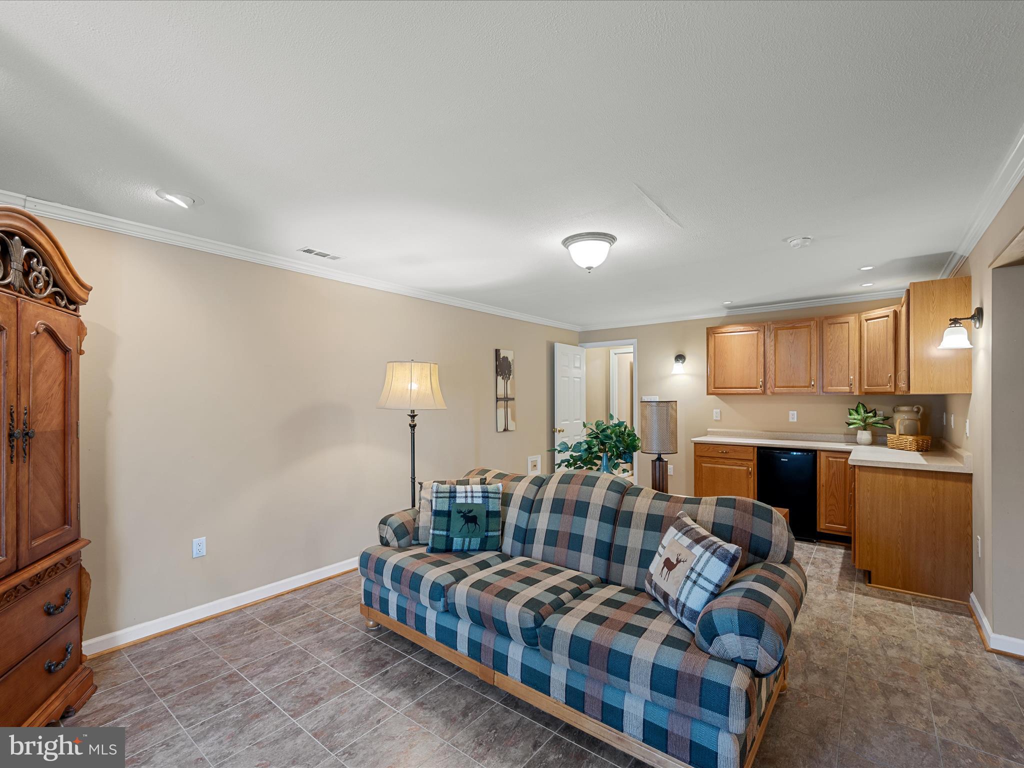 HERITAGE - Residential