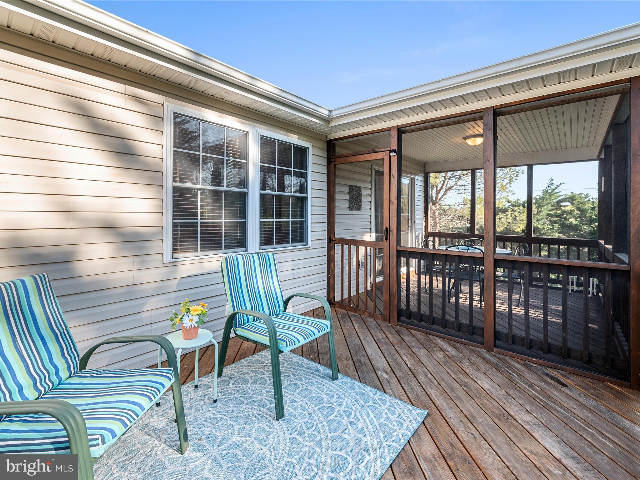 HERITAGE - Residential