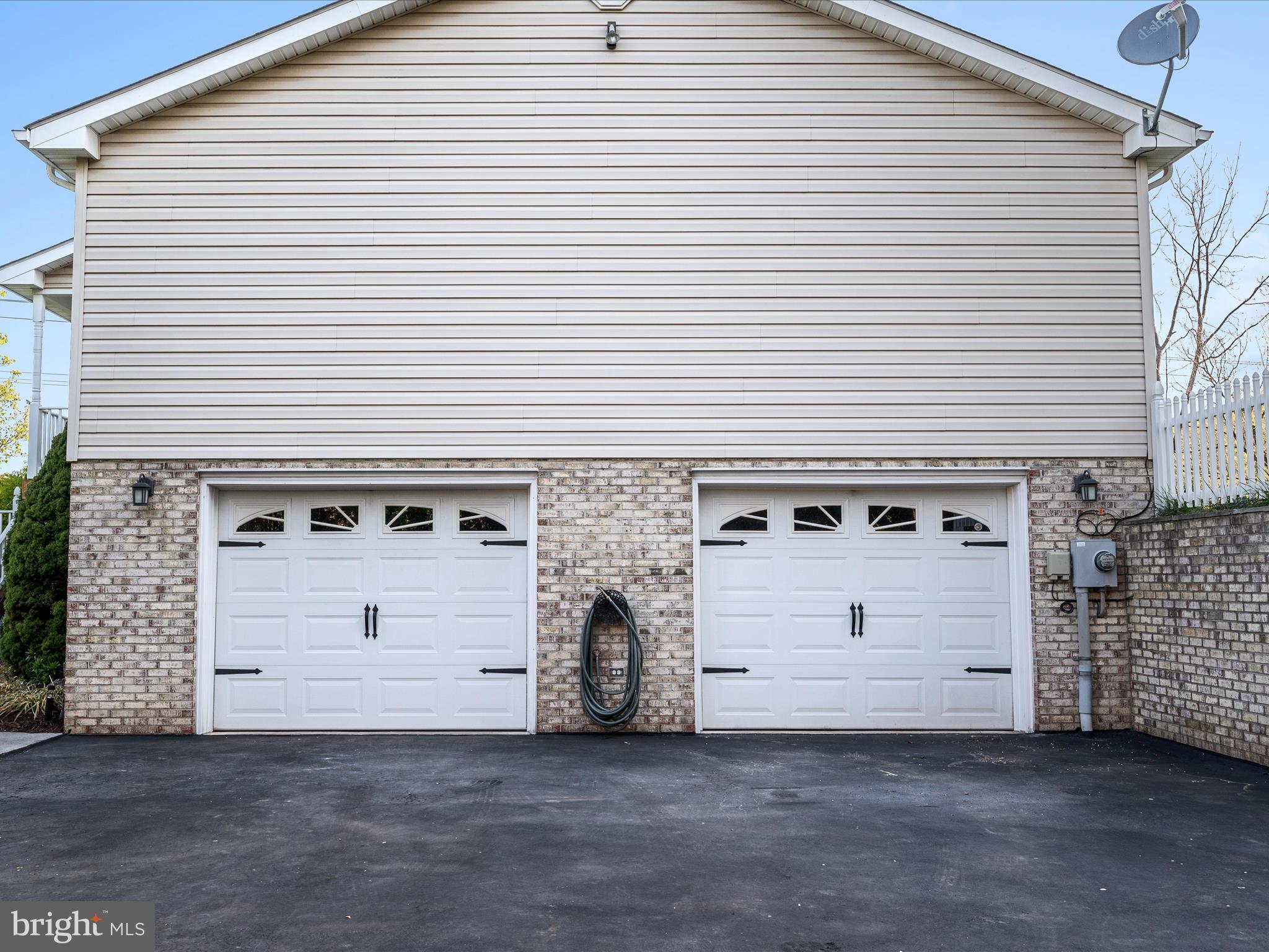 HERITAGE - Residential