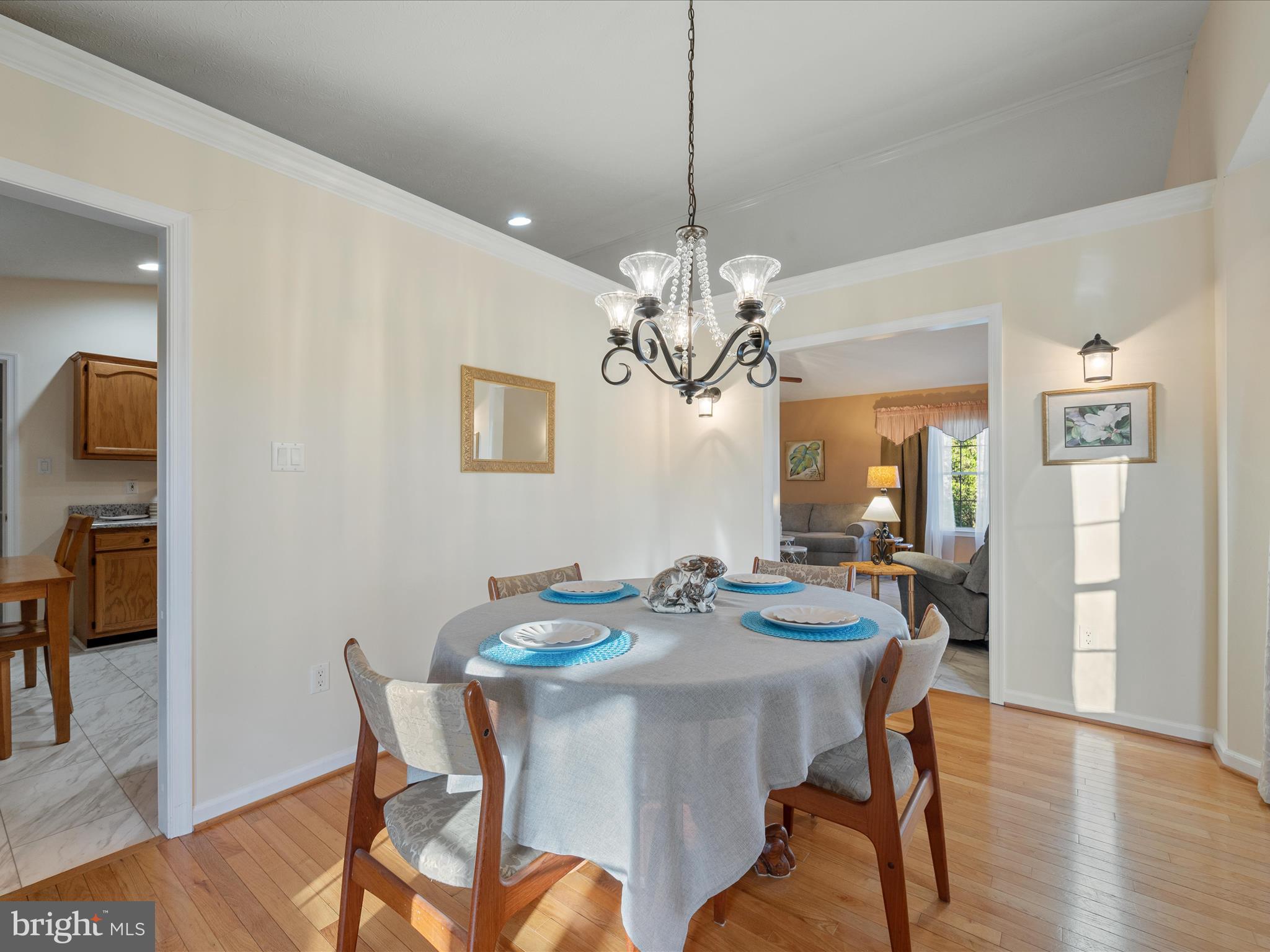 HERITAGE - Residential