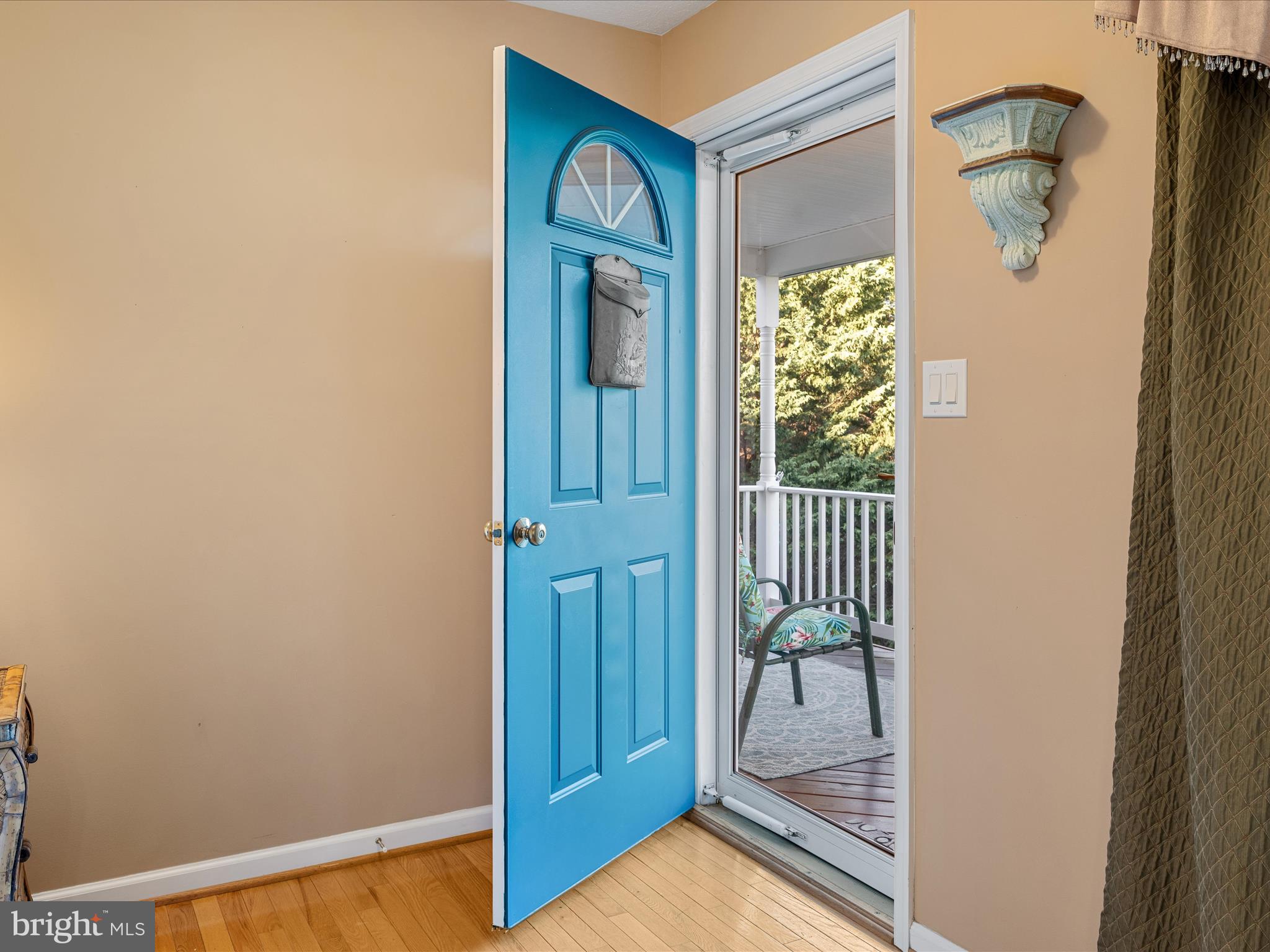 HERITAGE - Residential