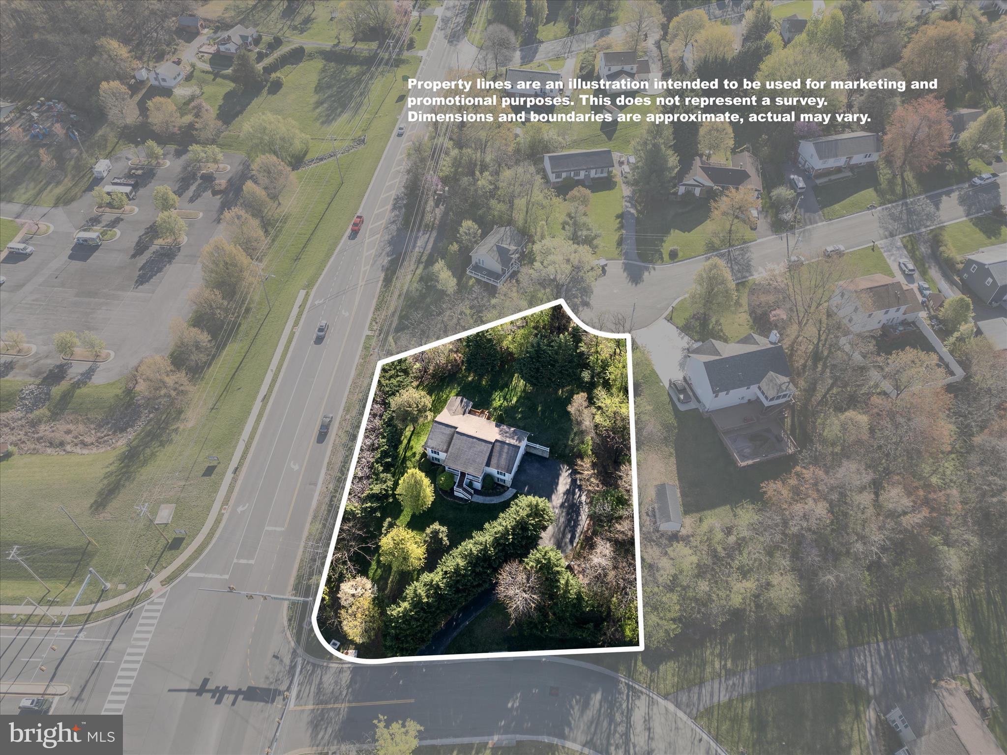 HERITAGE - Residential