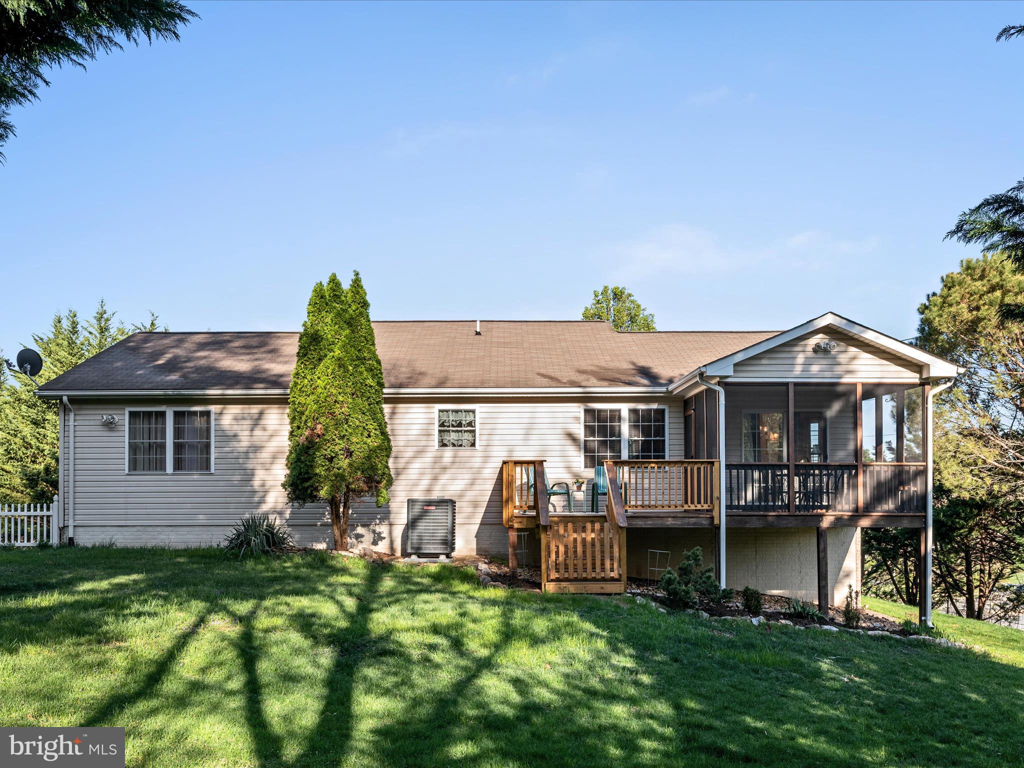 HERITAGE - Residential