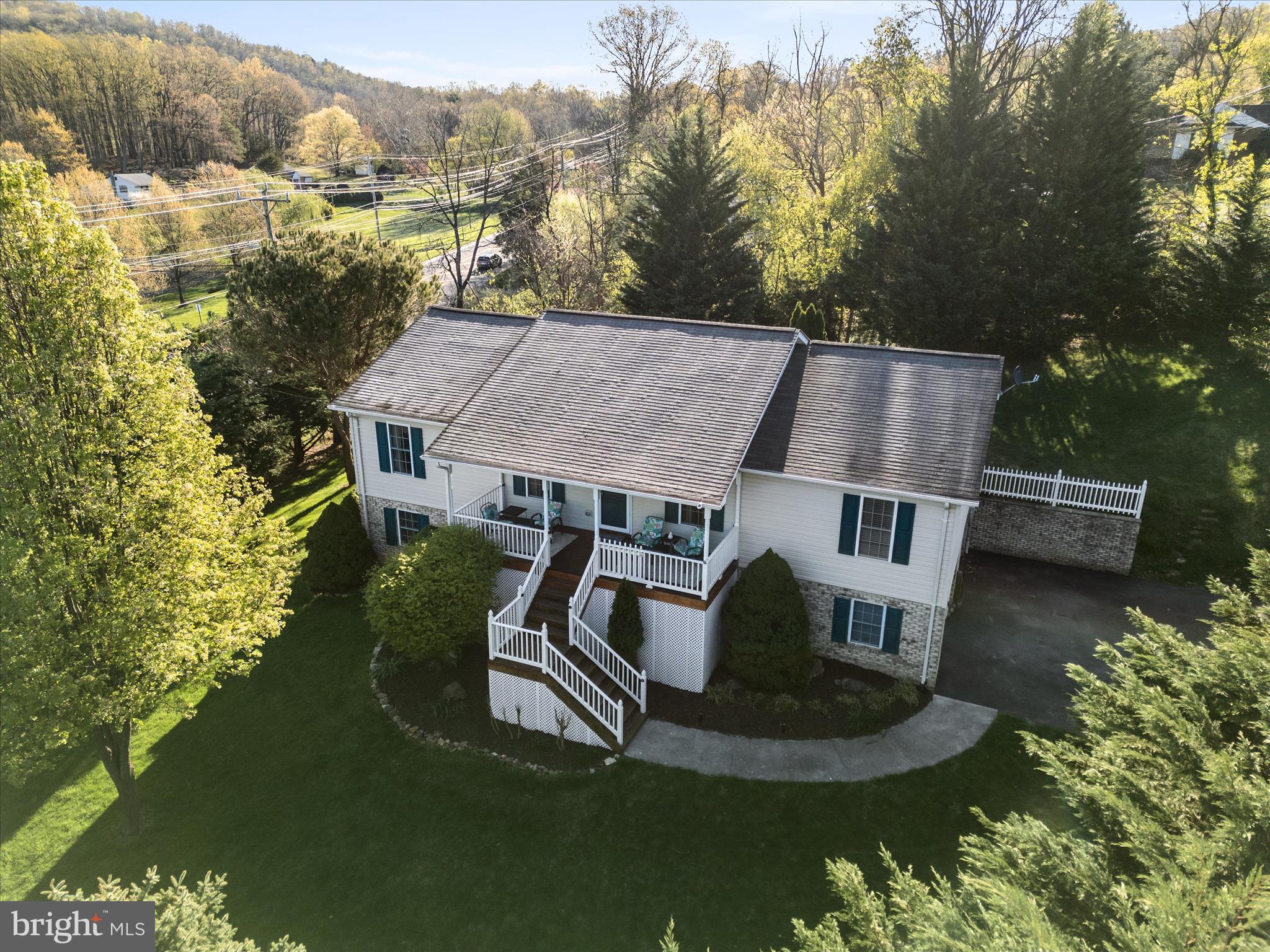 HERITAGE - Residential