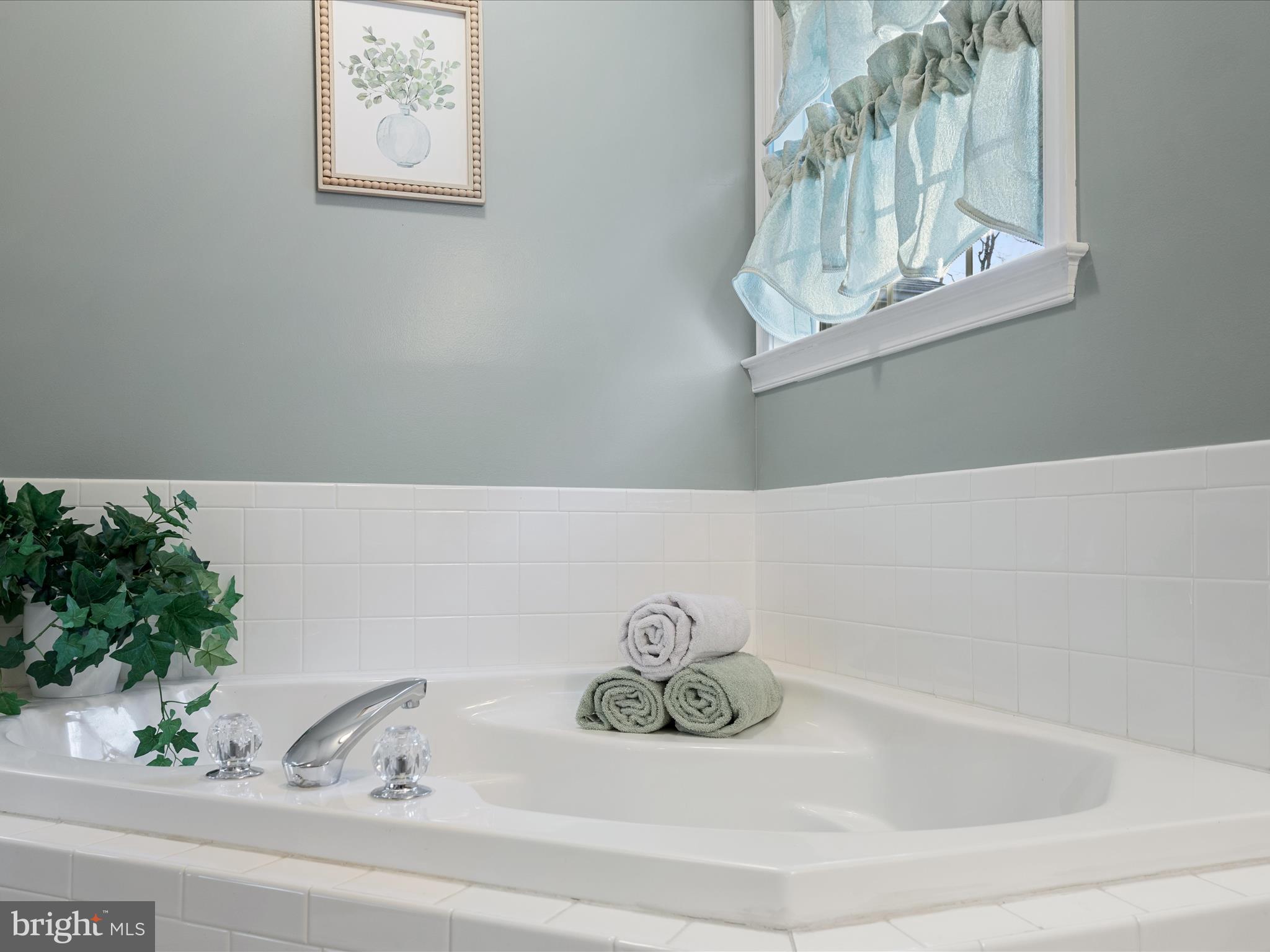 HERITAGE - Residential