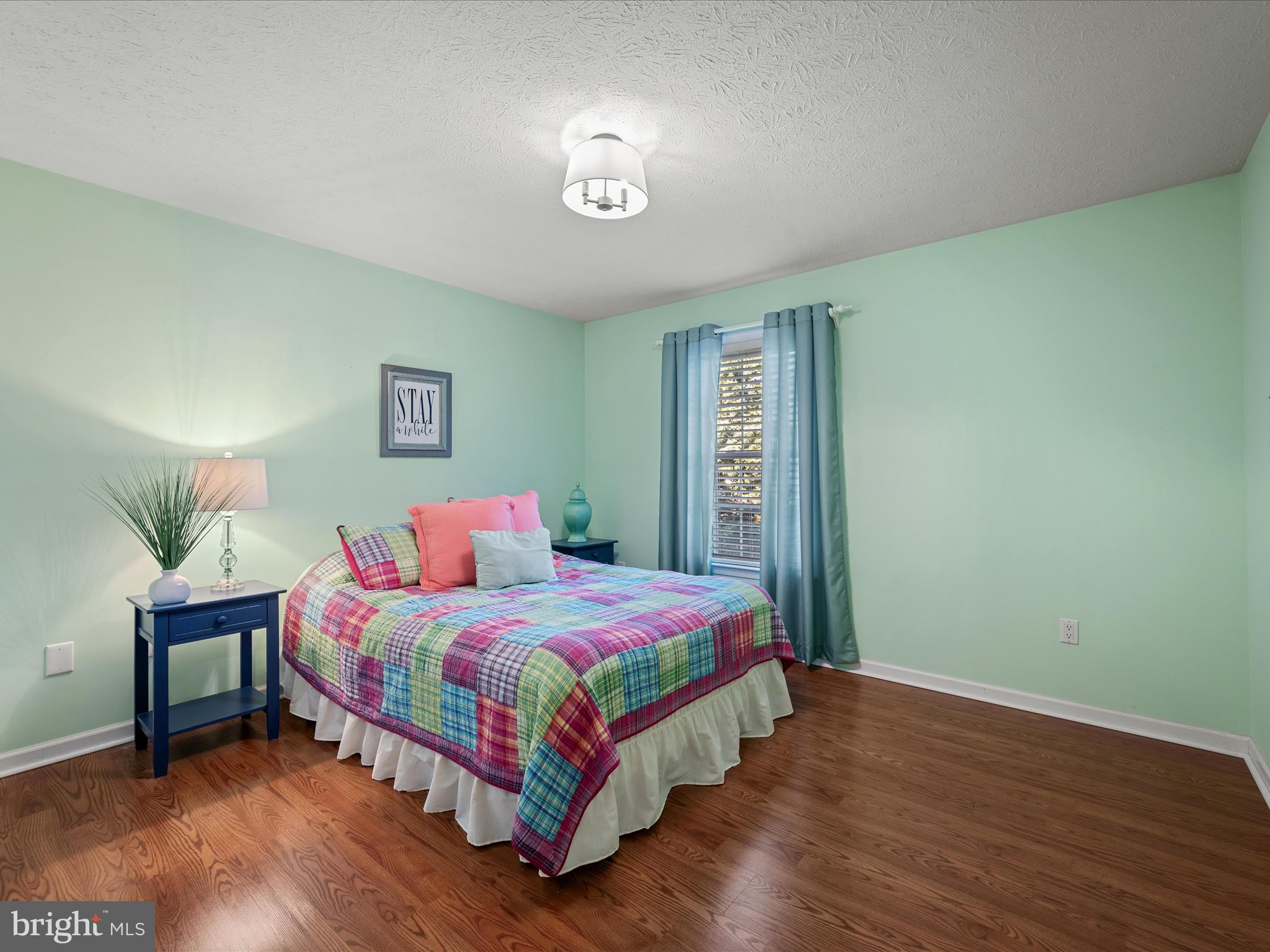 HERITAGE - Residential