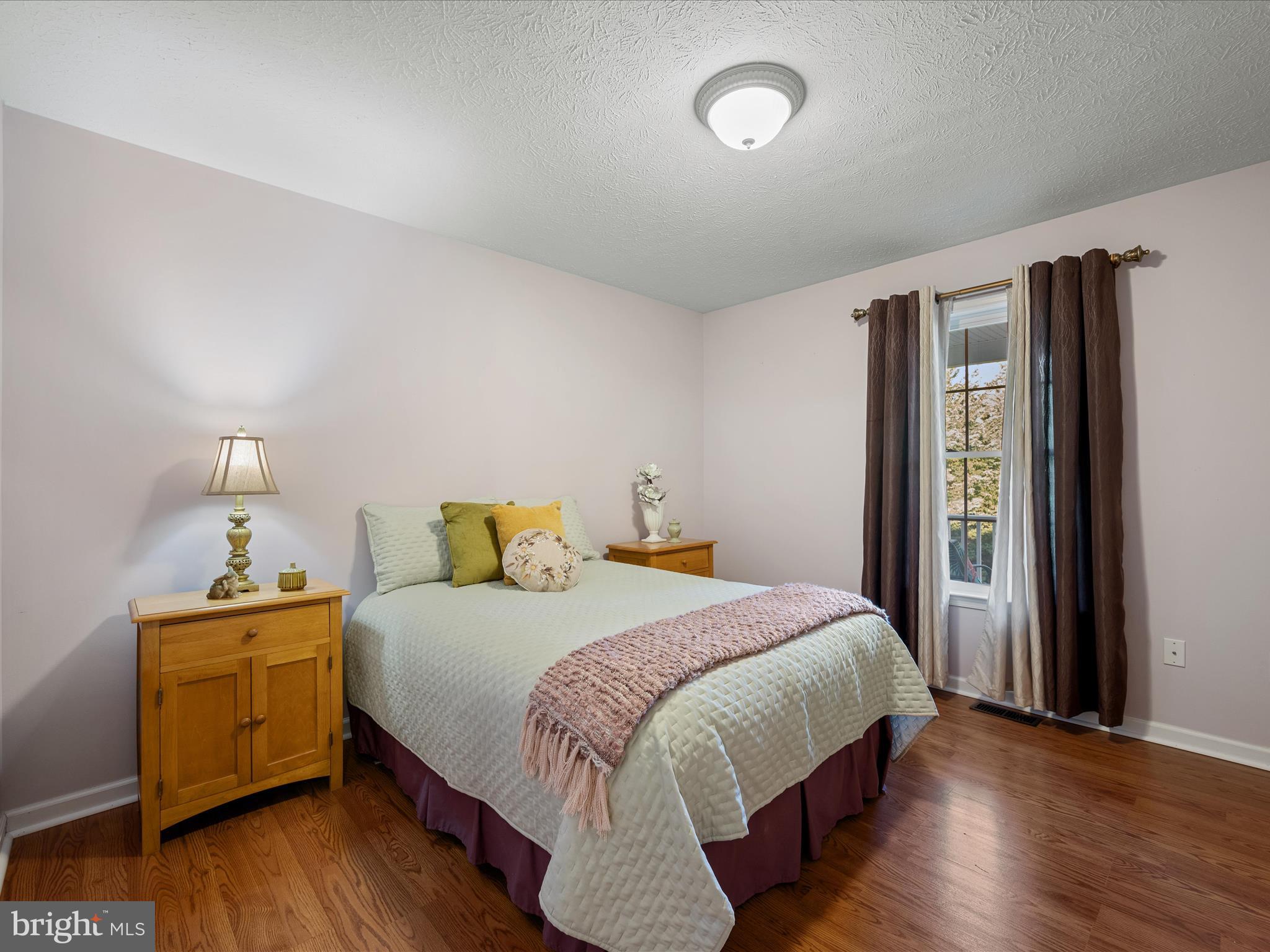 HERITAGE - Residential