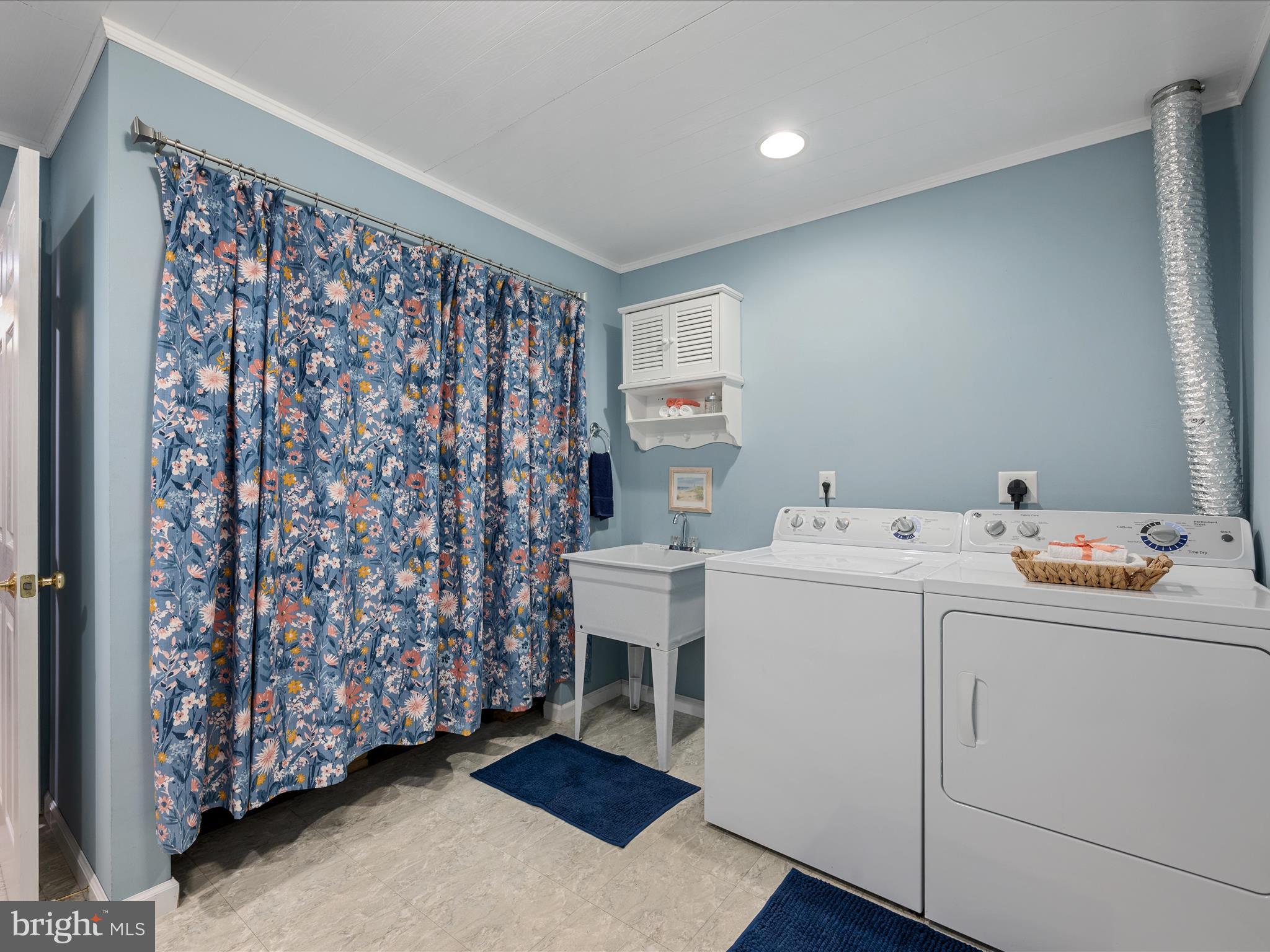 HERITAGE - Residential