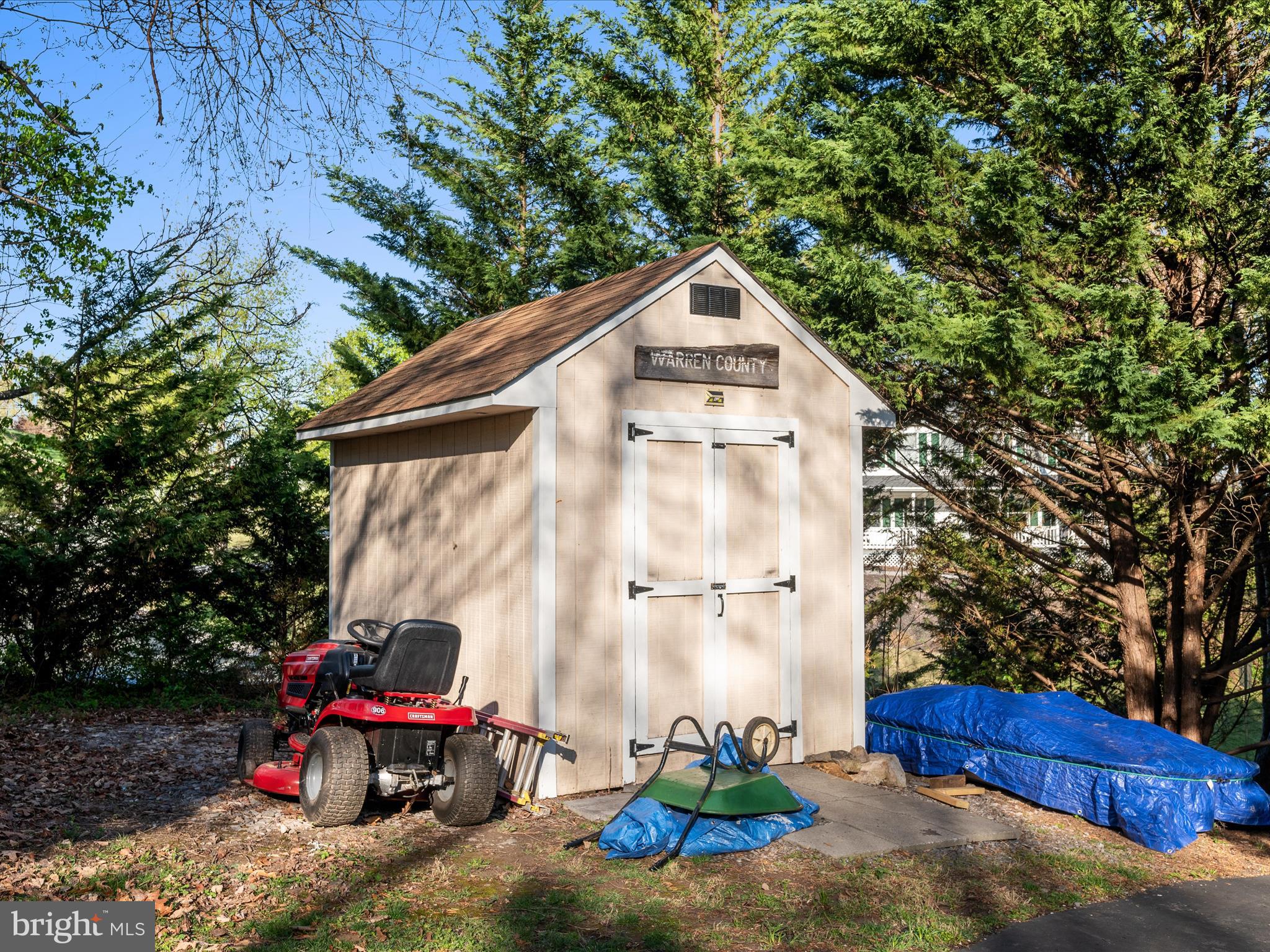 HERITAGE - Residential