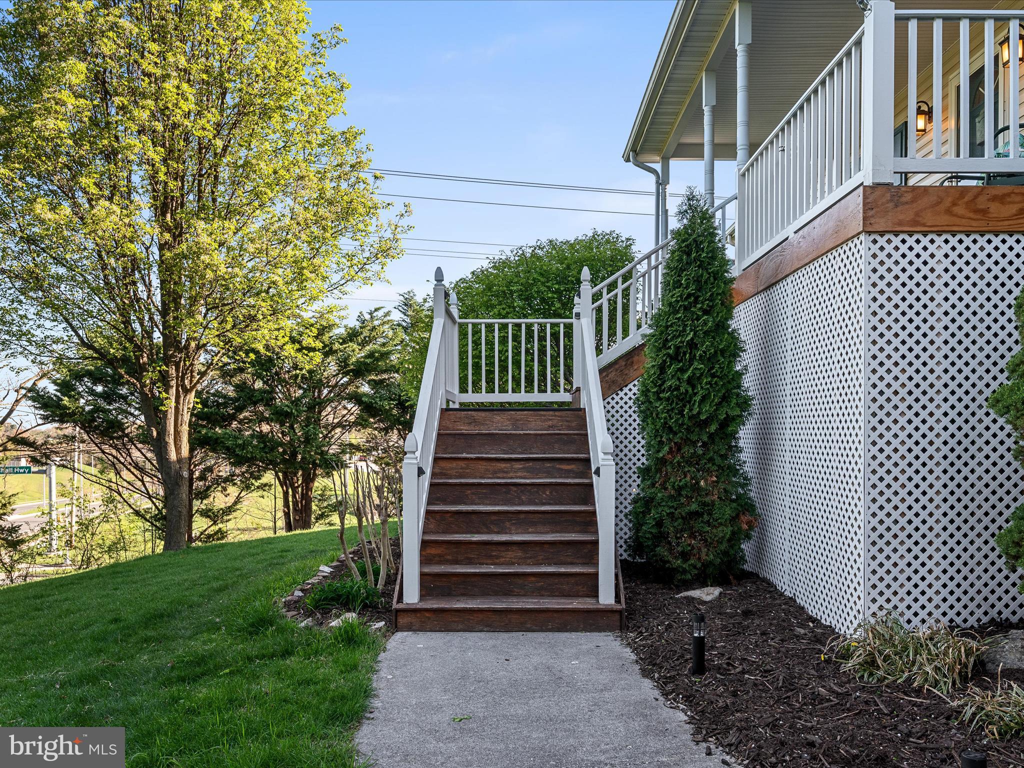 HERITAGE - Residential