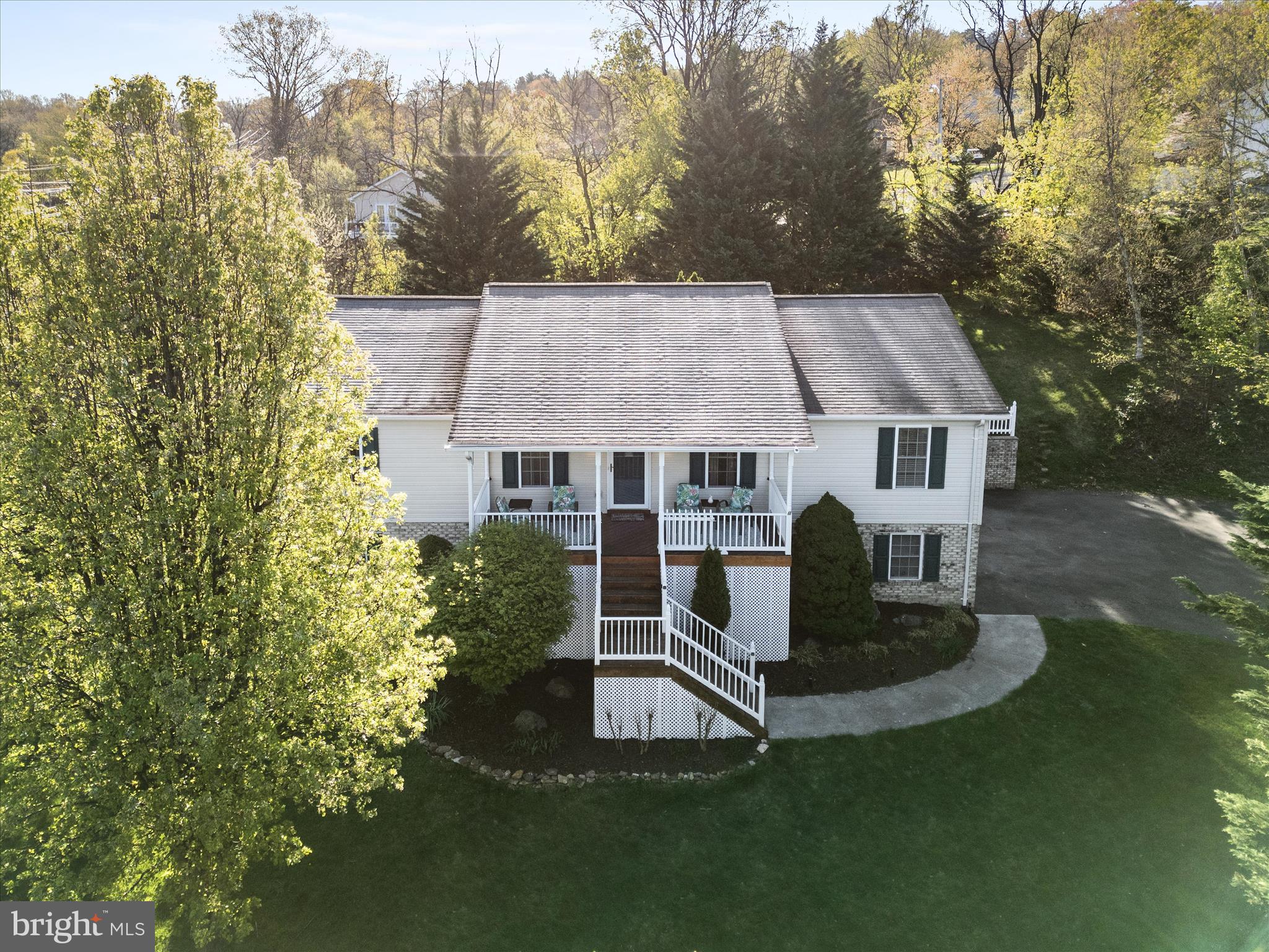 HERITAGE - Residential