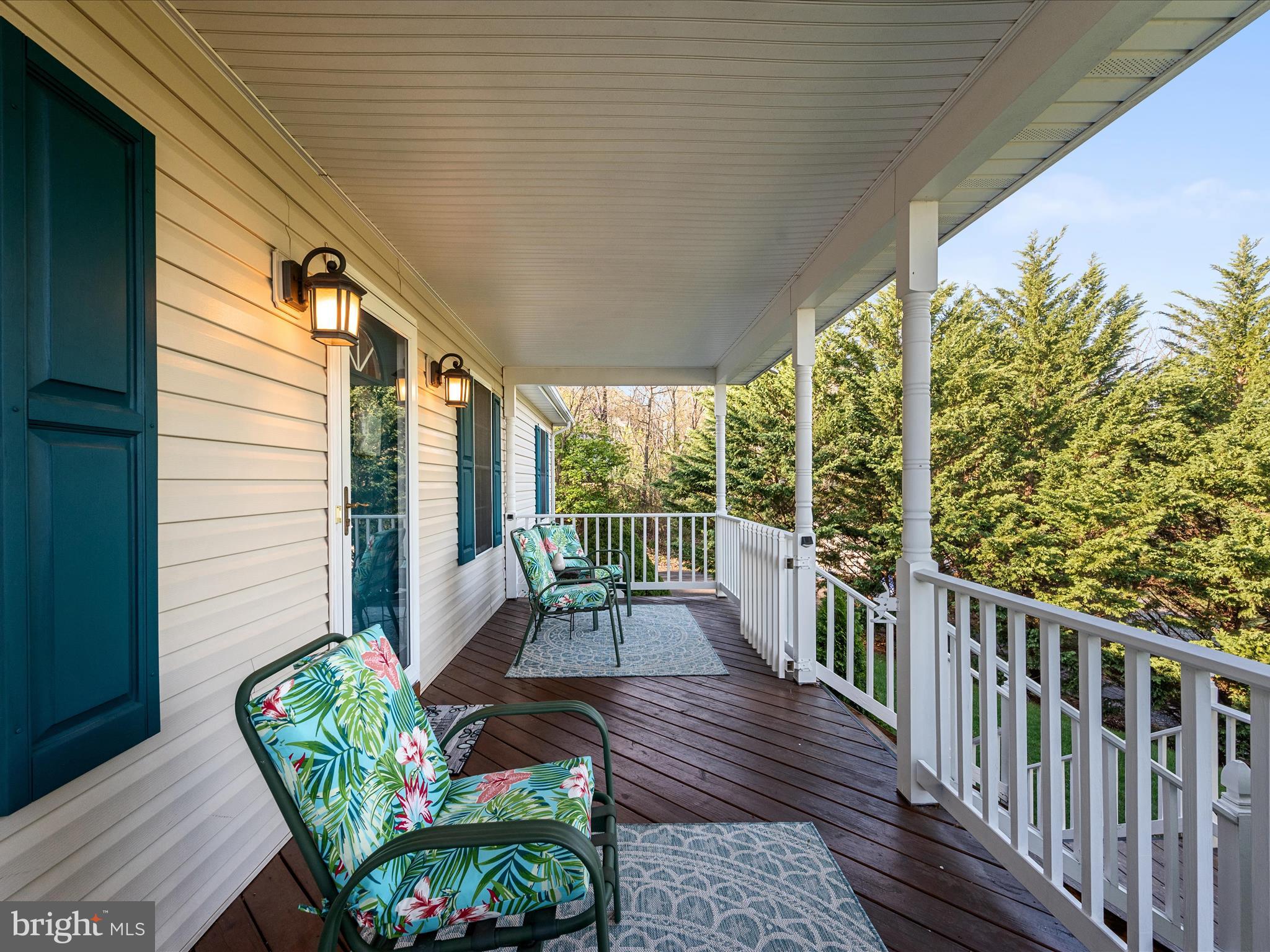 HERITAGE - Residential