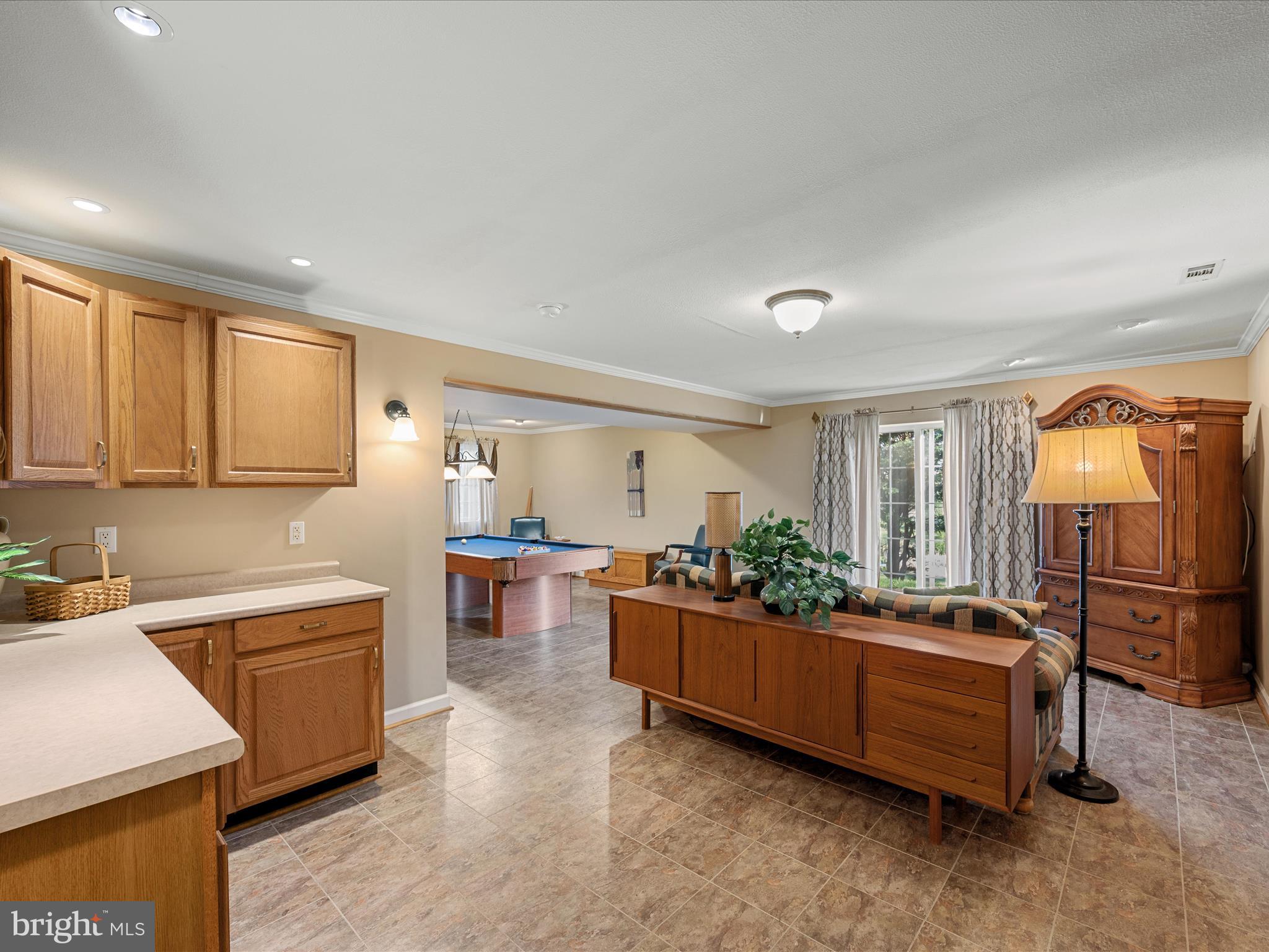 HERITAGE - Residential