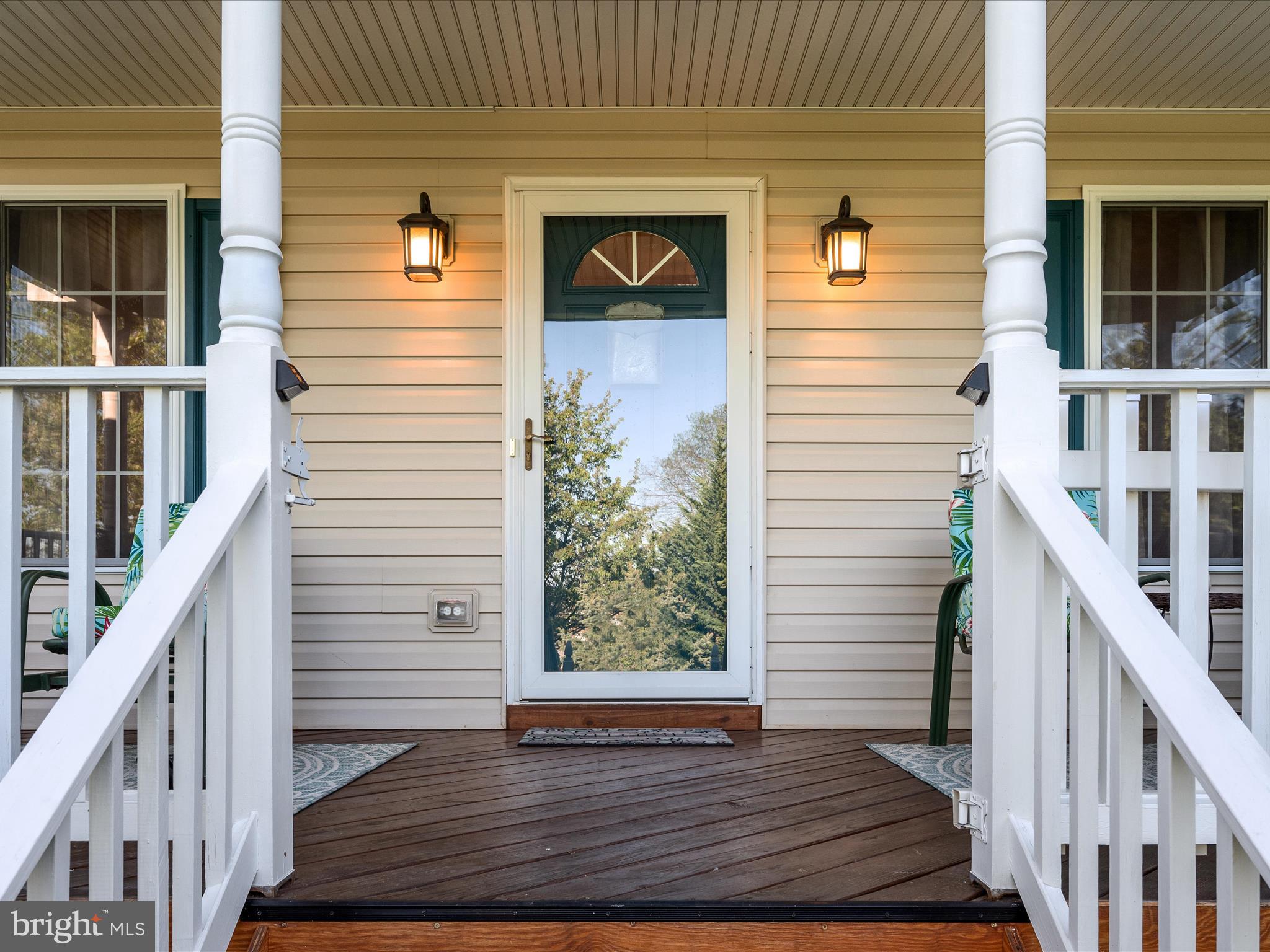 HERITAGE - Residential