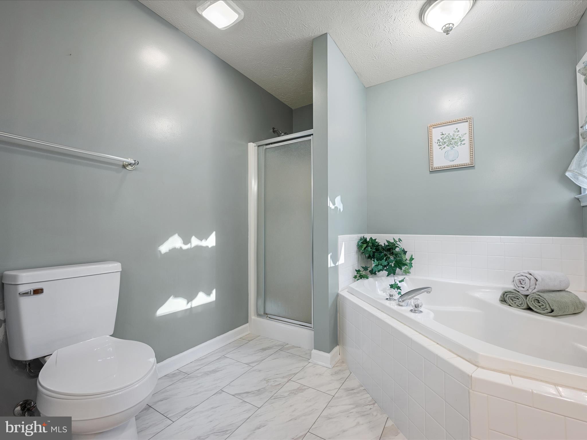 HERITAGE - Residential