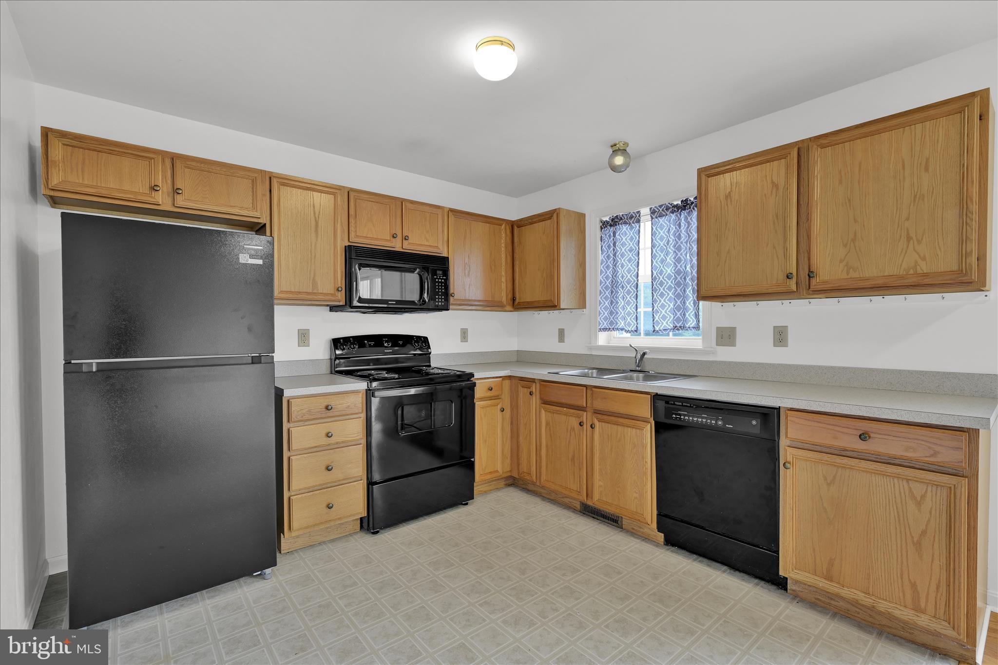 FARMBROOK - Residential