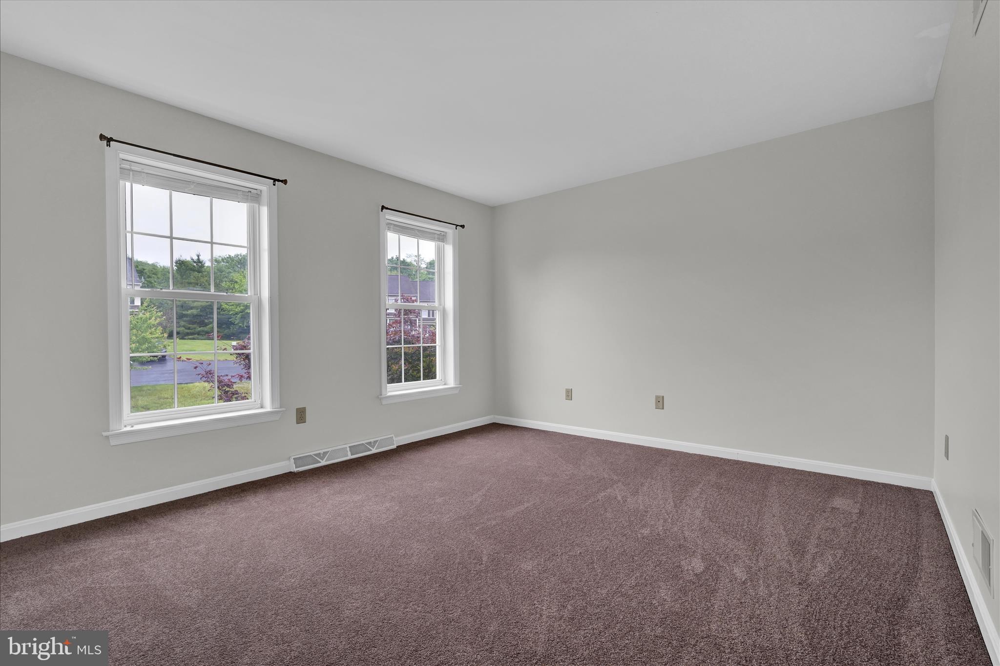 FARMBROOK - Residential