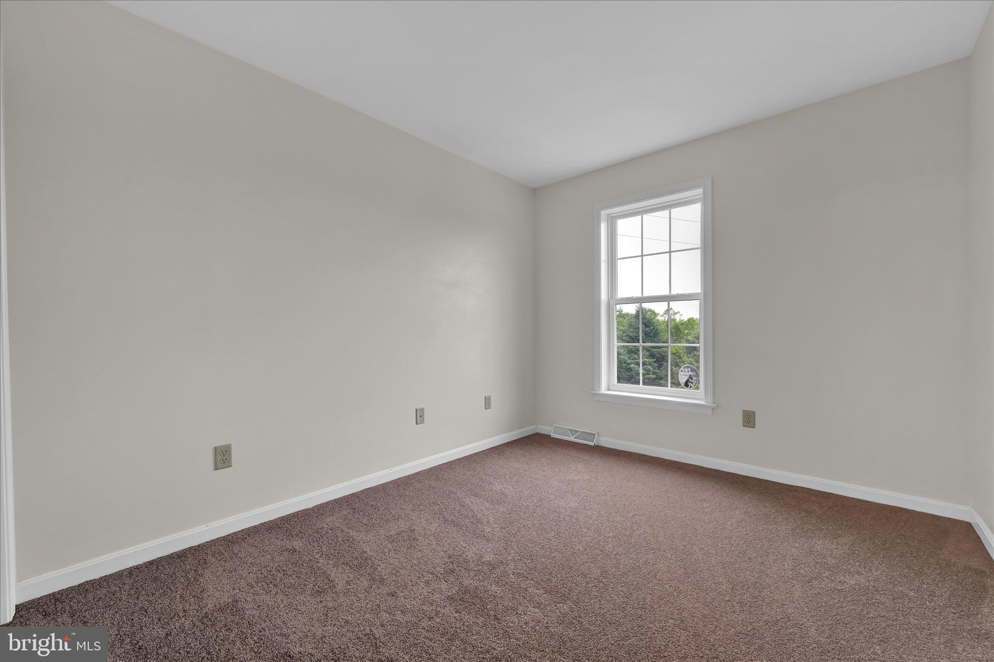 FARMBROOK - Residential