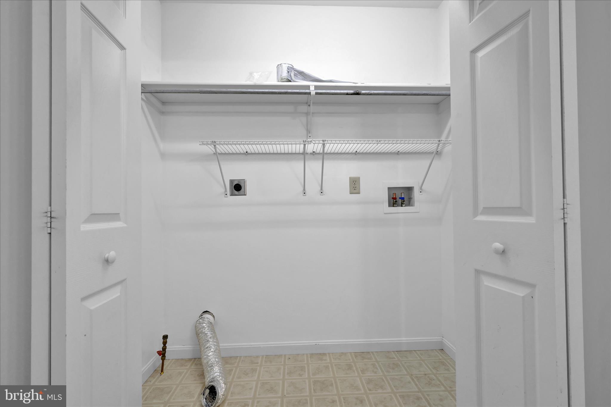 FARMBROOK - Residential