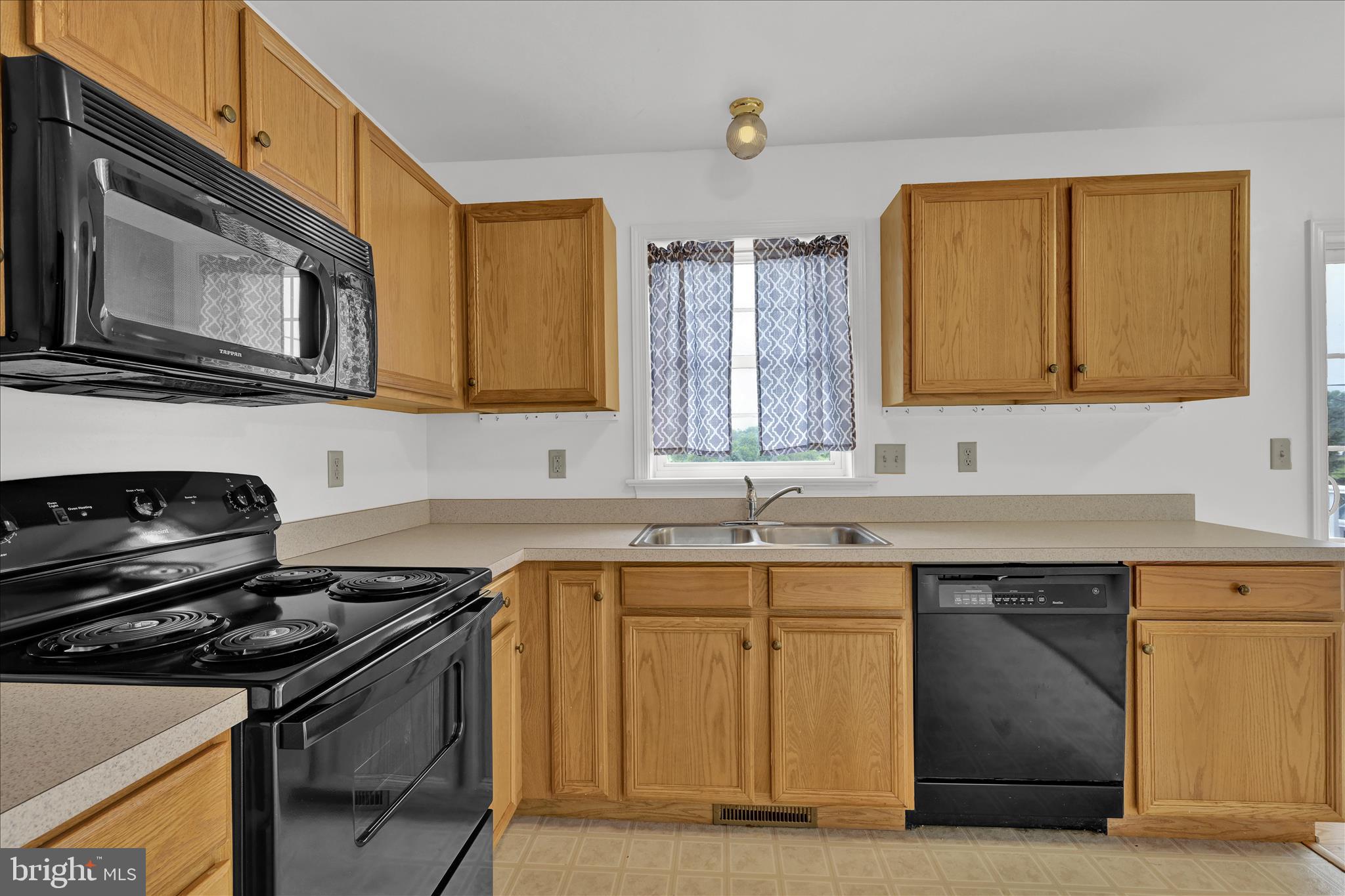 FARMBROOK - Residential