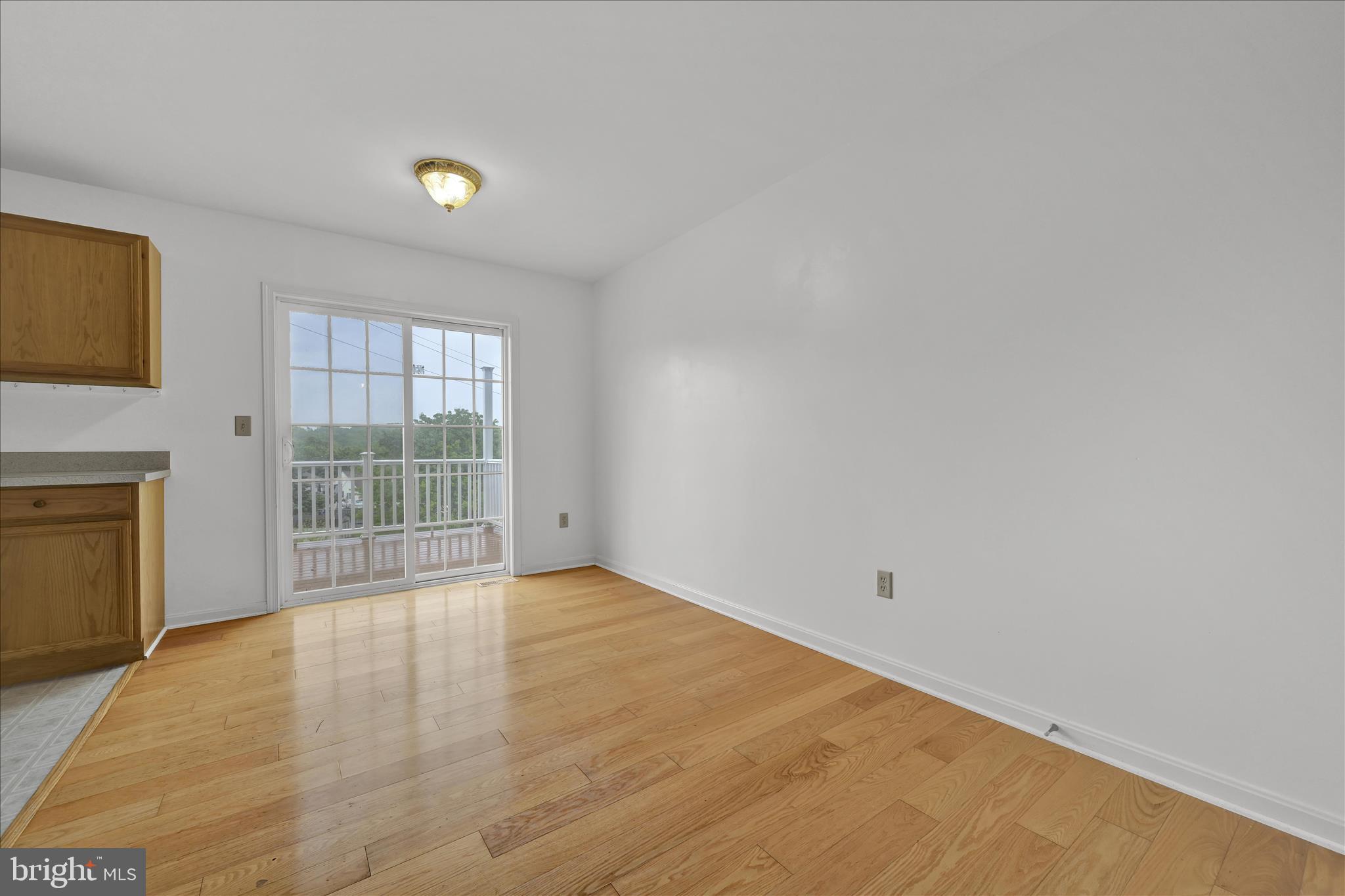 FARMBROOK - Residential