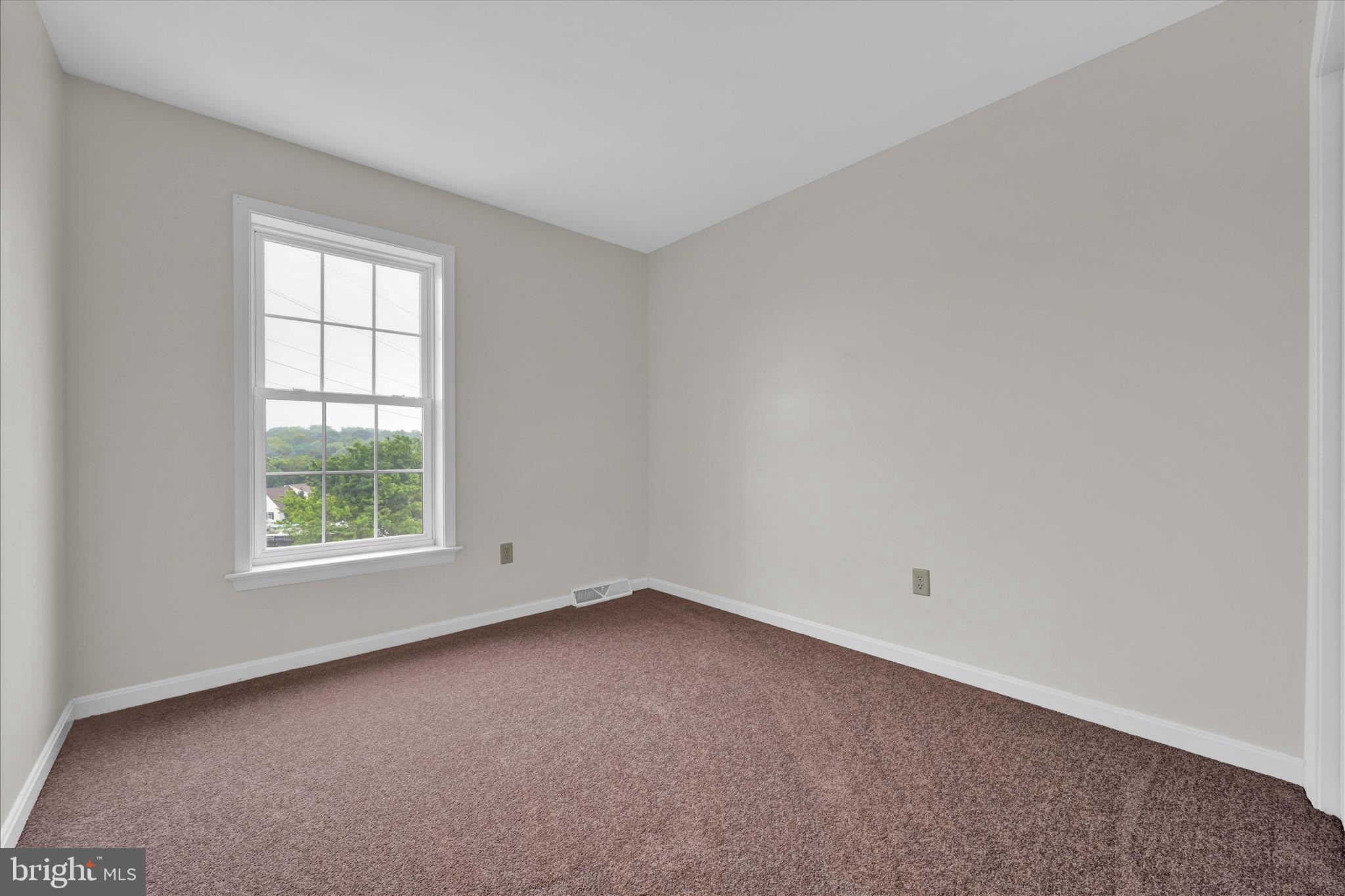 FARMBROOK - Residential