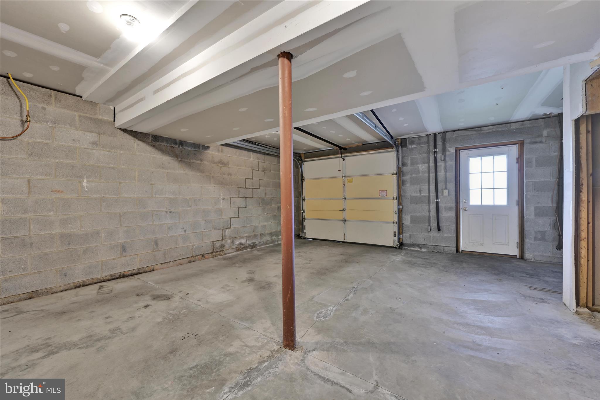 FARMBROOK - Residential