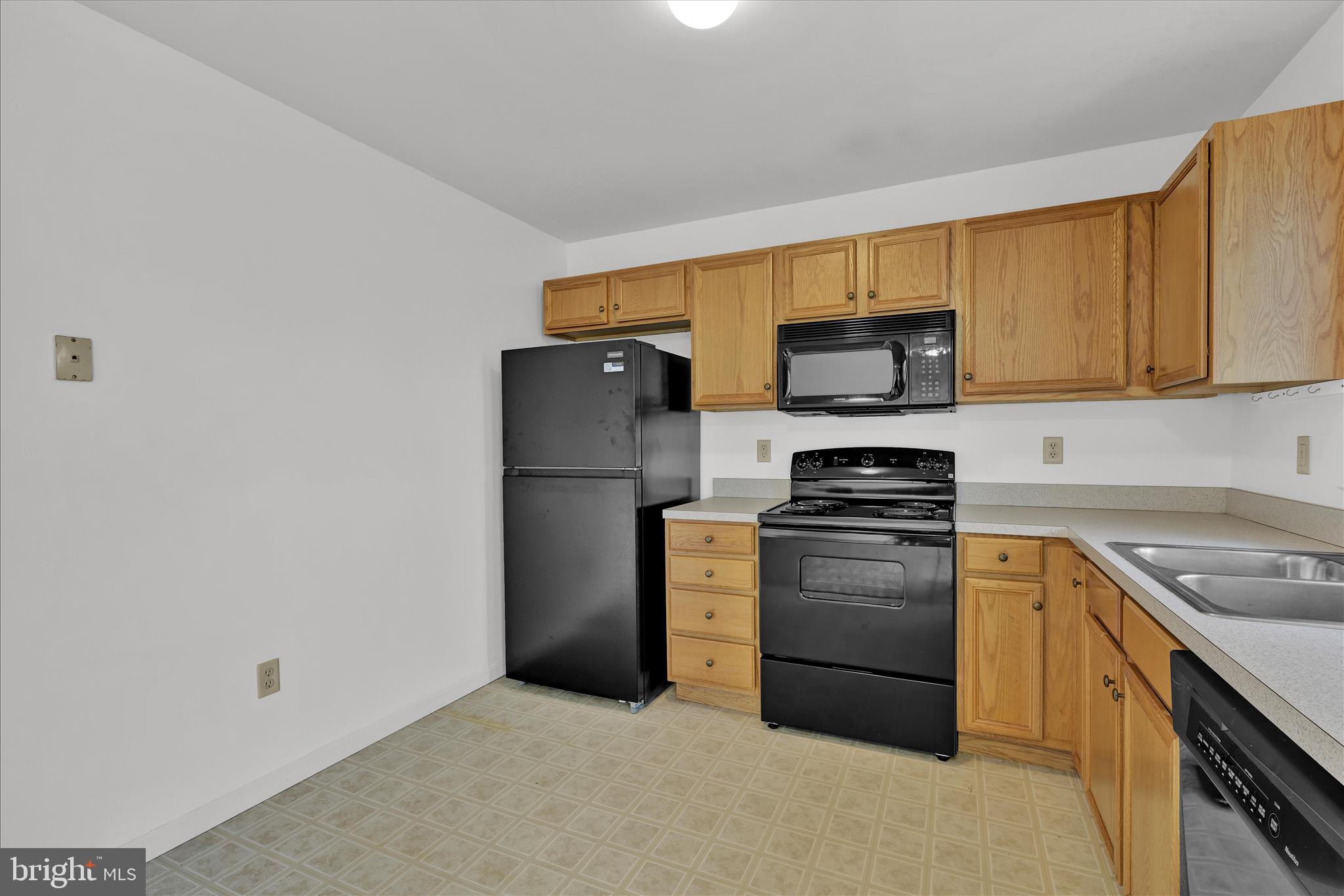 FARMBROOK - Residential