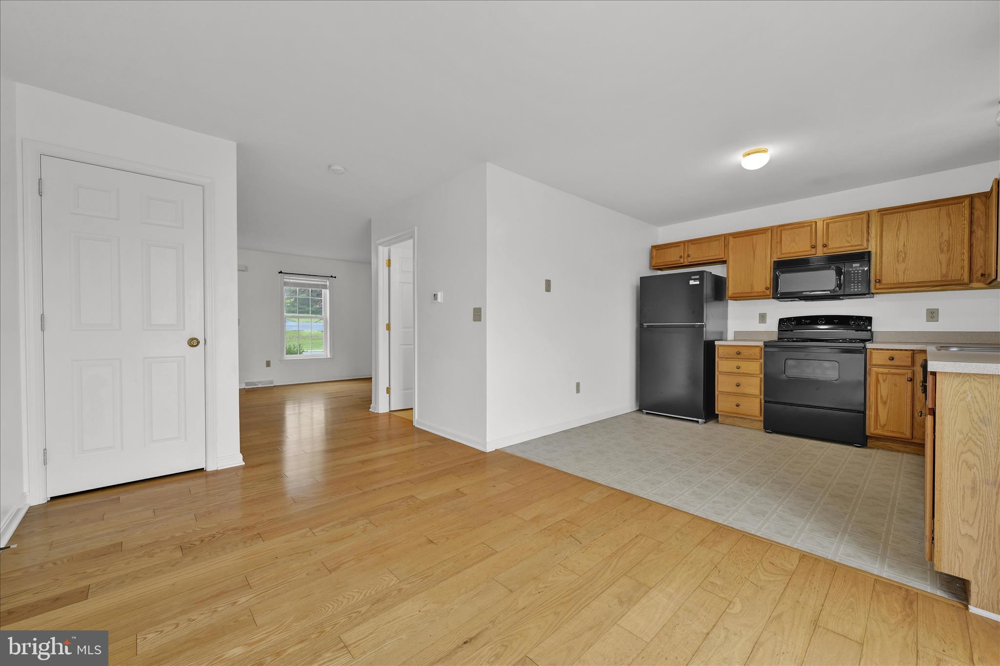 FARMBROOK - Residential