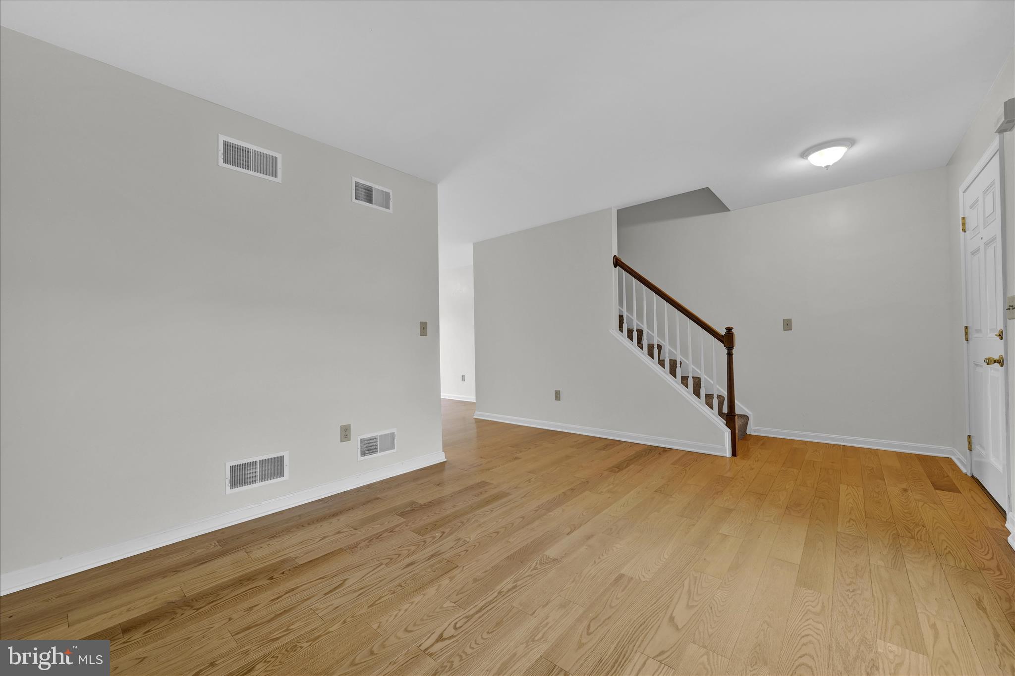 FARMBROOK - Residential