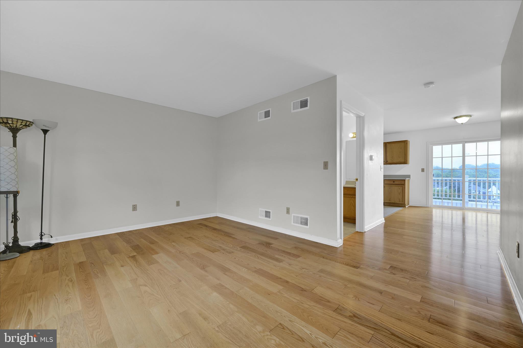 FARMBROOK - Residential