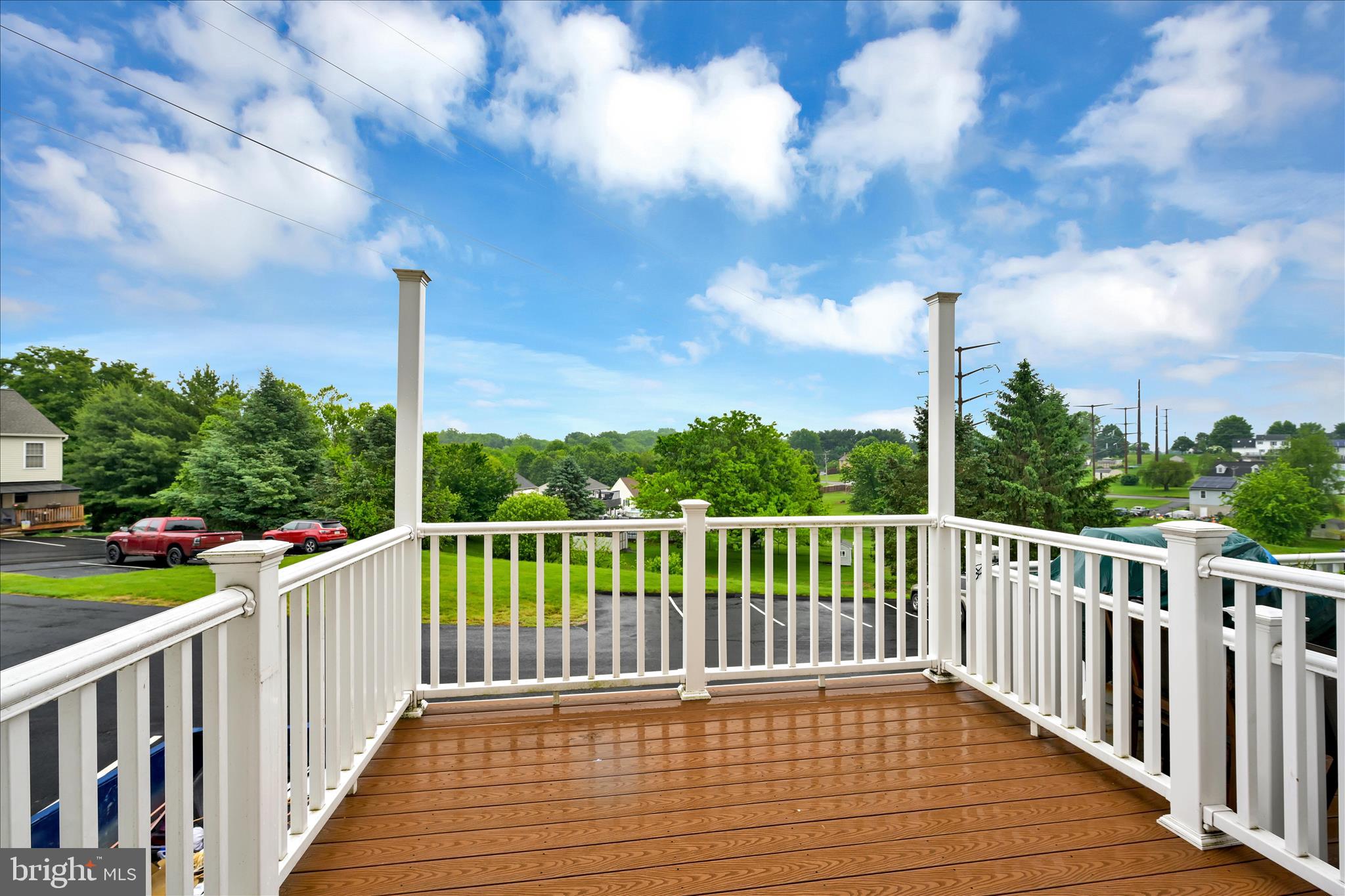 FARMBROOK - Residential