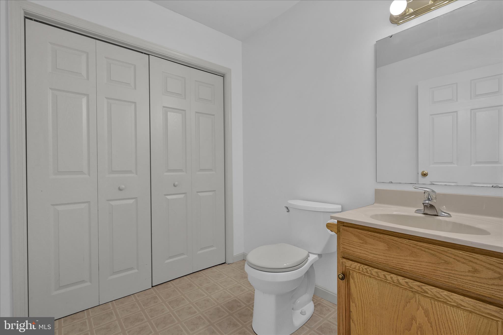 FARMBROOK - Residential
