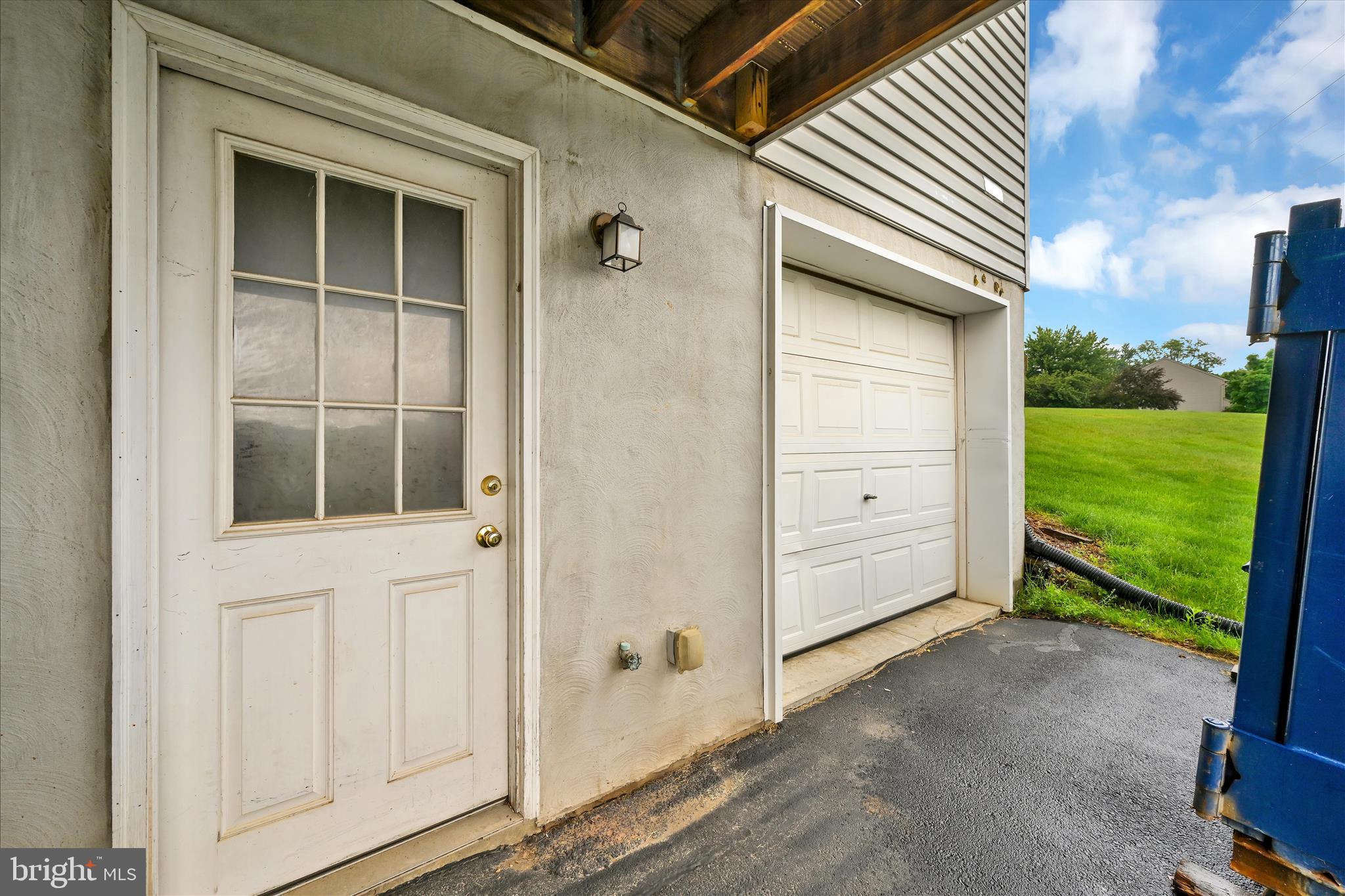 FARMBROOK - Residential