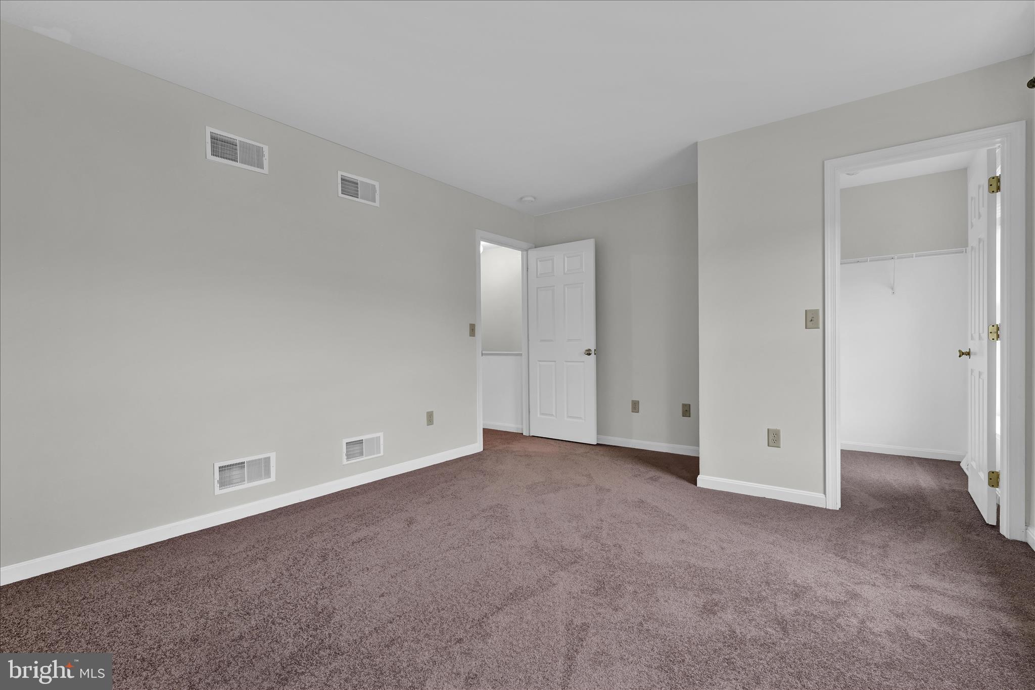 FARMBROOK - Residential