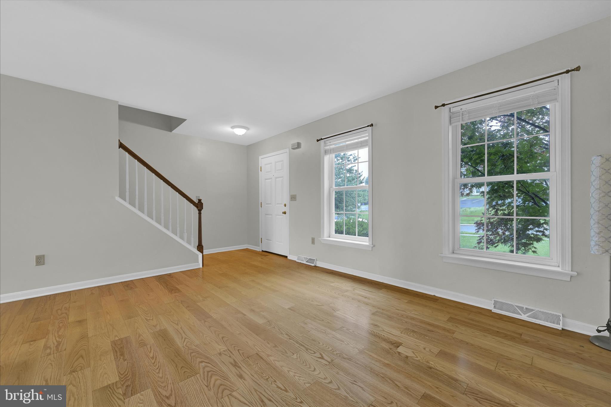 FARMBROOK - Residential