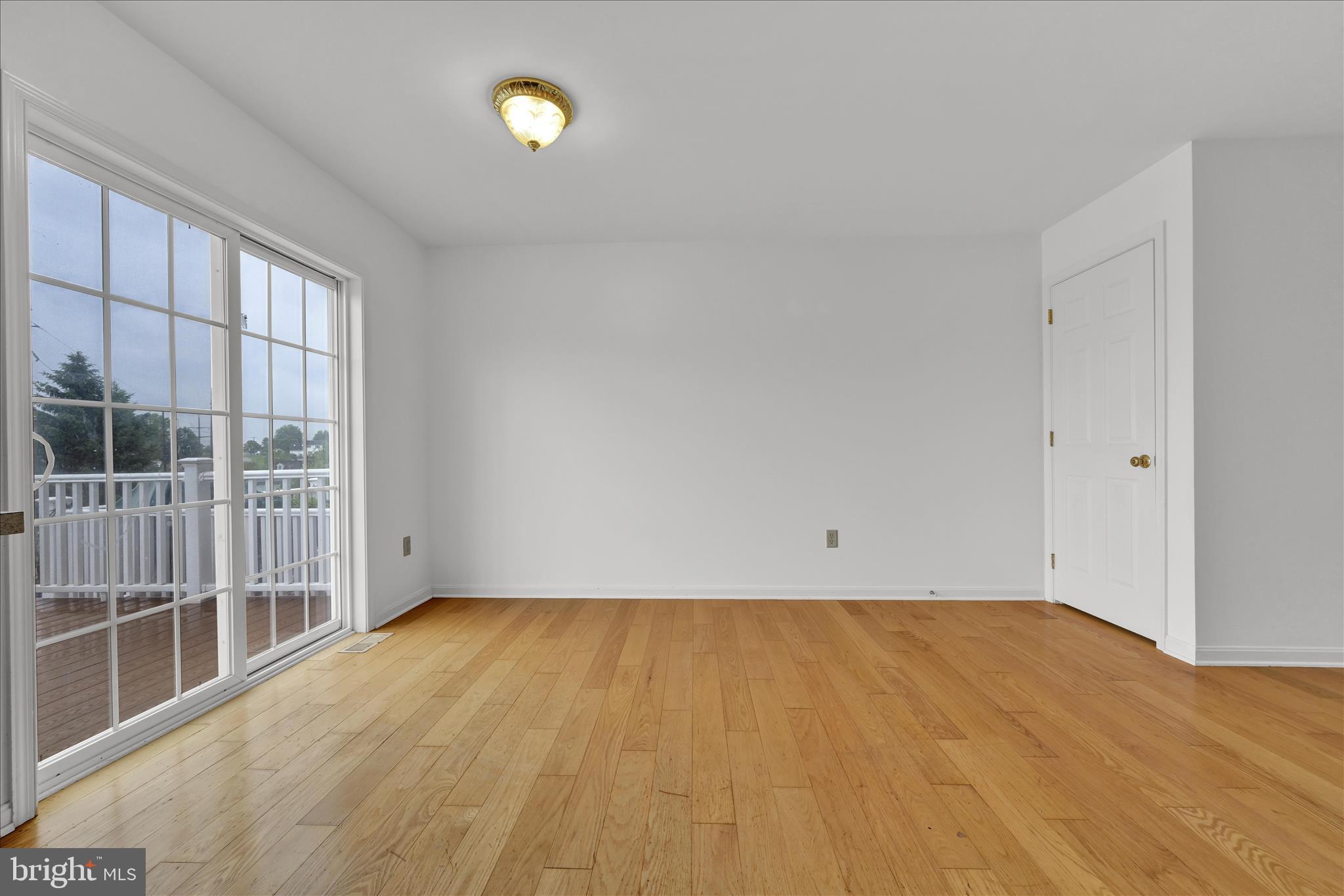 FARMBROOK - Residential