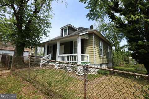 Featured picture for the property MDBA2124134
