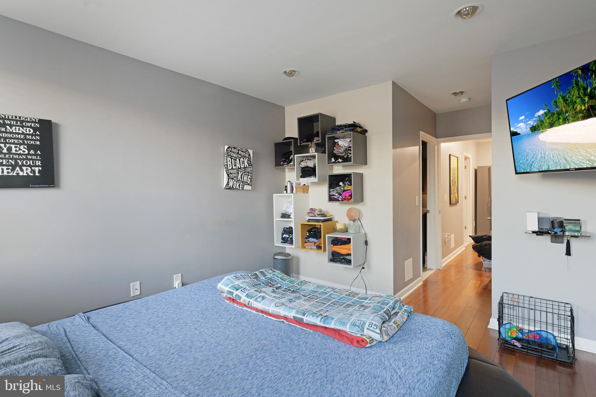 EAST MONUMENT HISTORIC DISTRICT - Residential