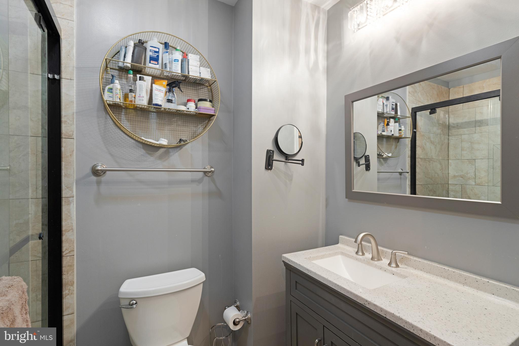 EAST MONUMENT HISTORIC DISTRICT - Residential