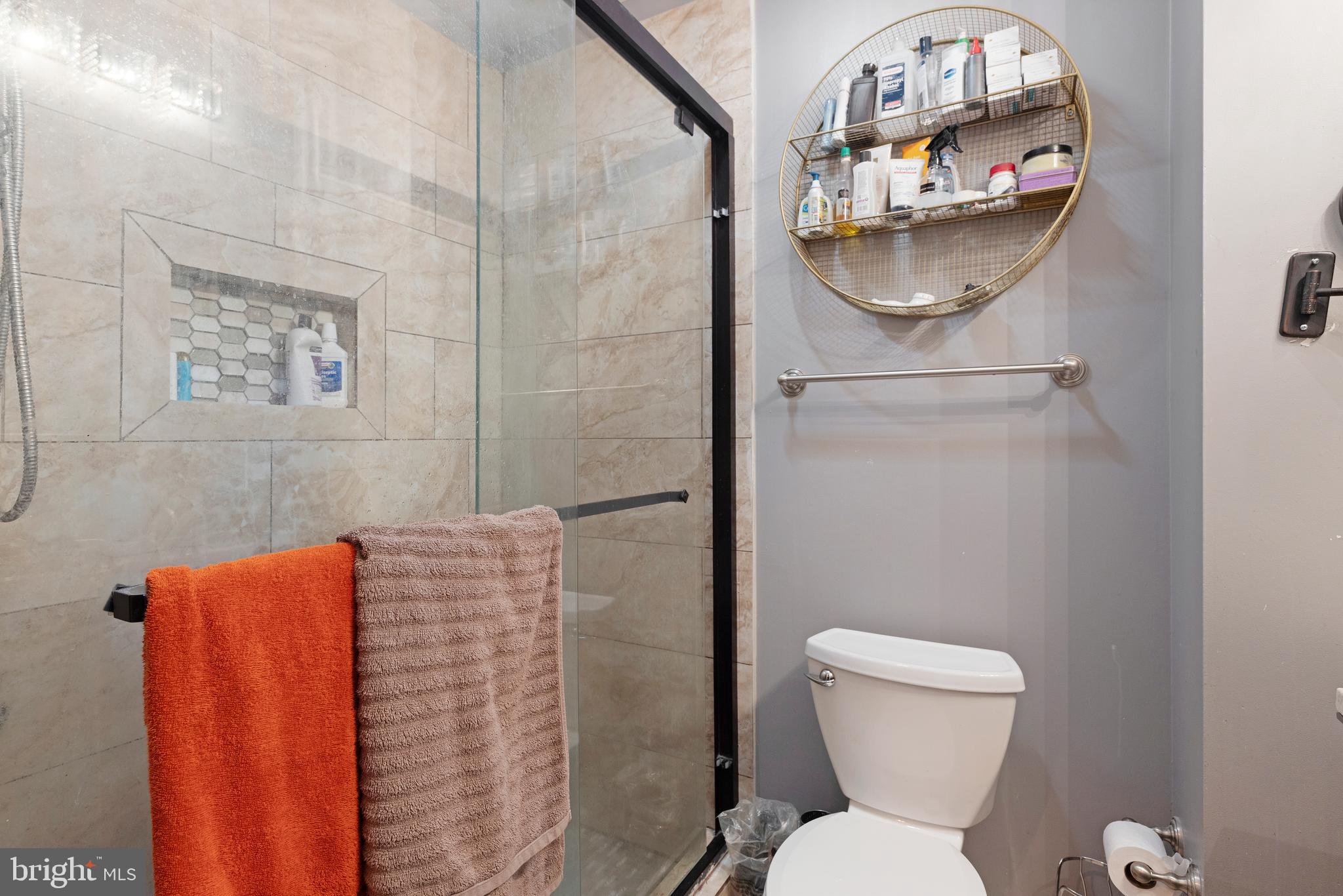 EAST MONUMENT HISTORIC DISTRICT - Residential