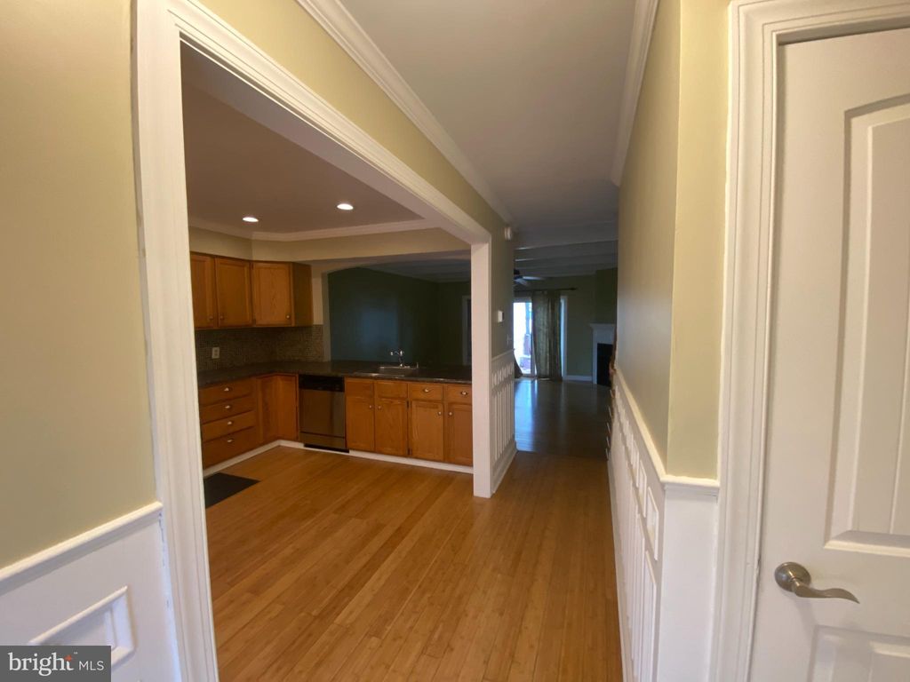 Photo of 99 Chatham Court, DOVER, DE 19901 (MLS # DEKT2043594)