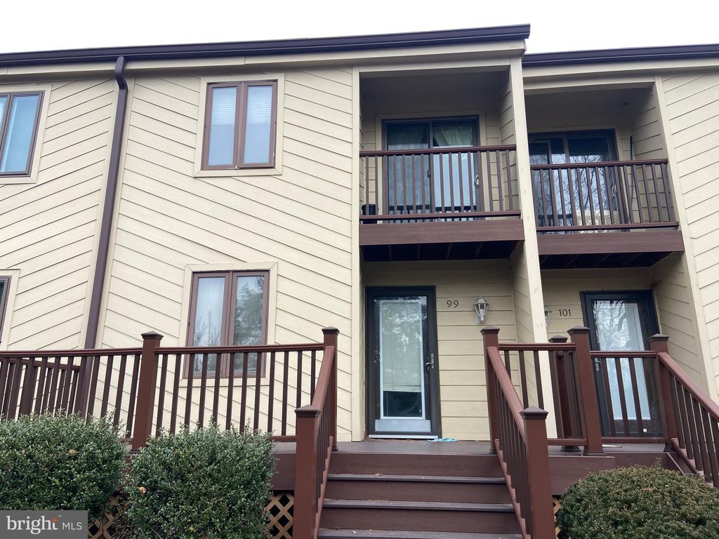 Photo of 99 Chatham Court, DOVER, DE 19901 (MLS # DEKT2043594)