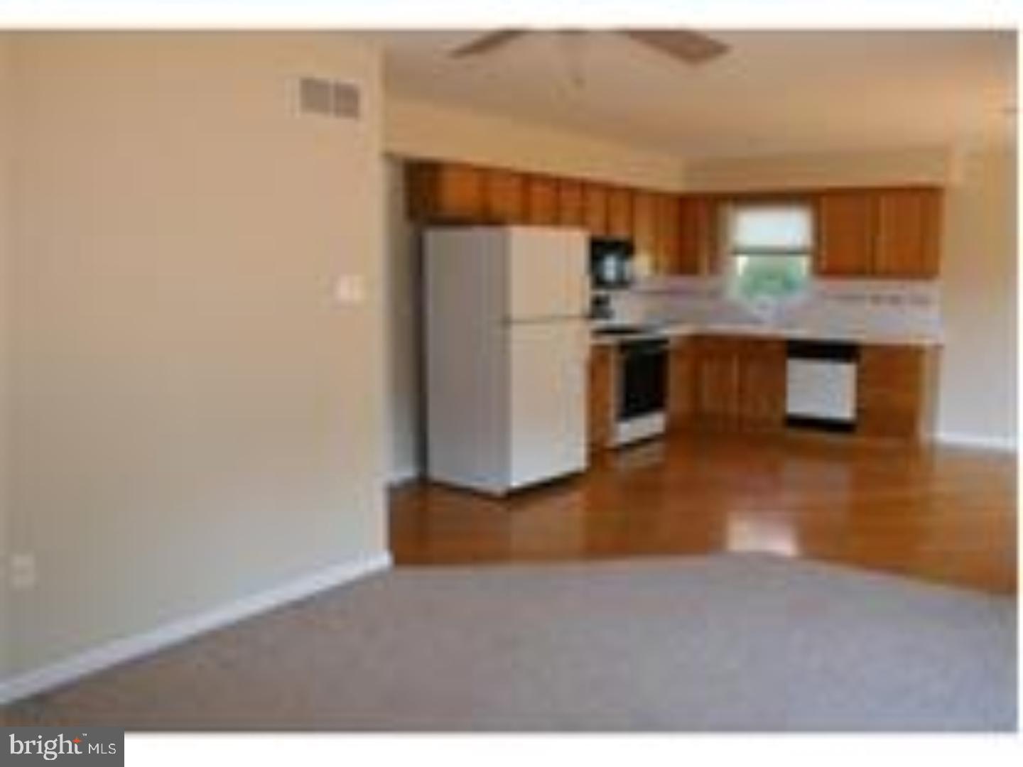 CROWN POINTE - Residential Lease