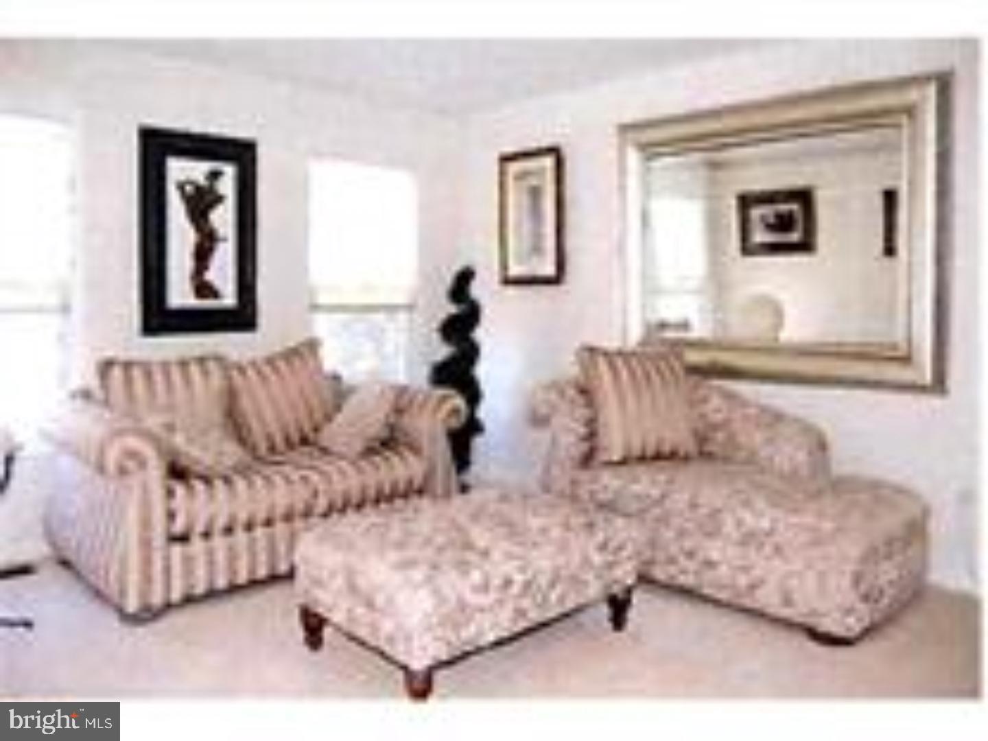 CROWN POINTE - Residential Lease