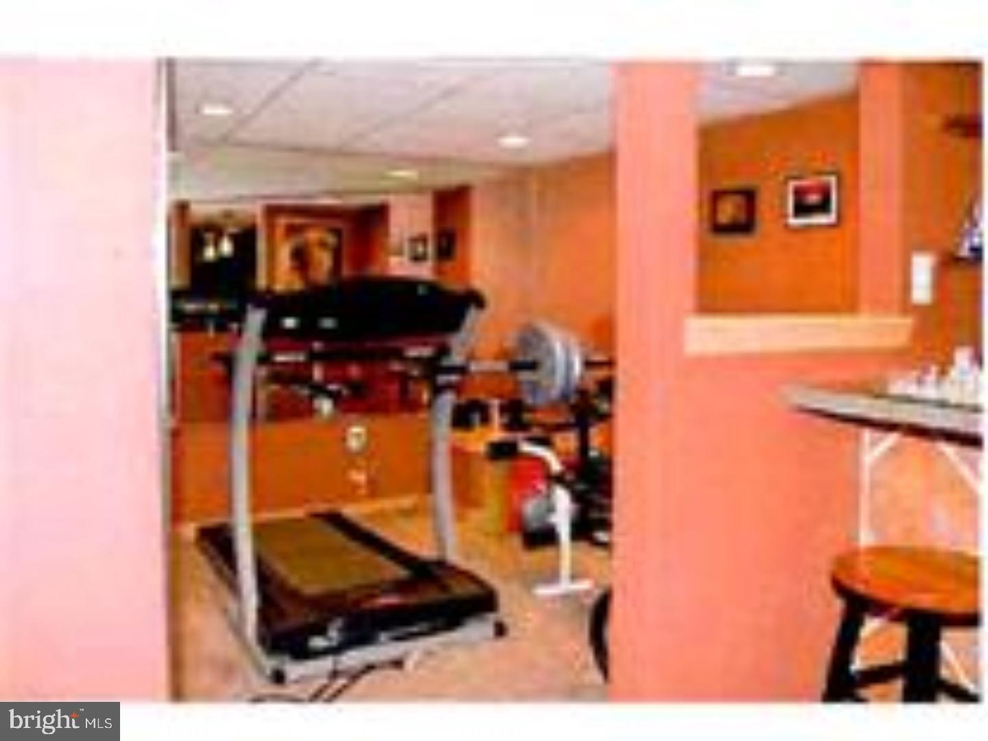 CROWN POINTE - Residential Lease