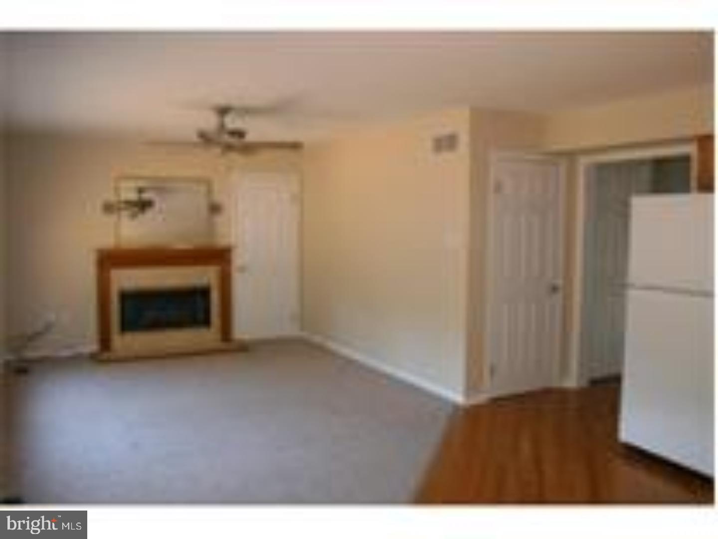 CROWN POINTE - Residential Lease